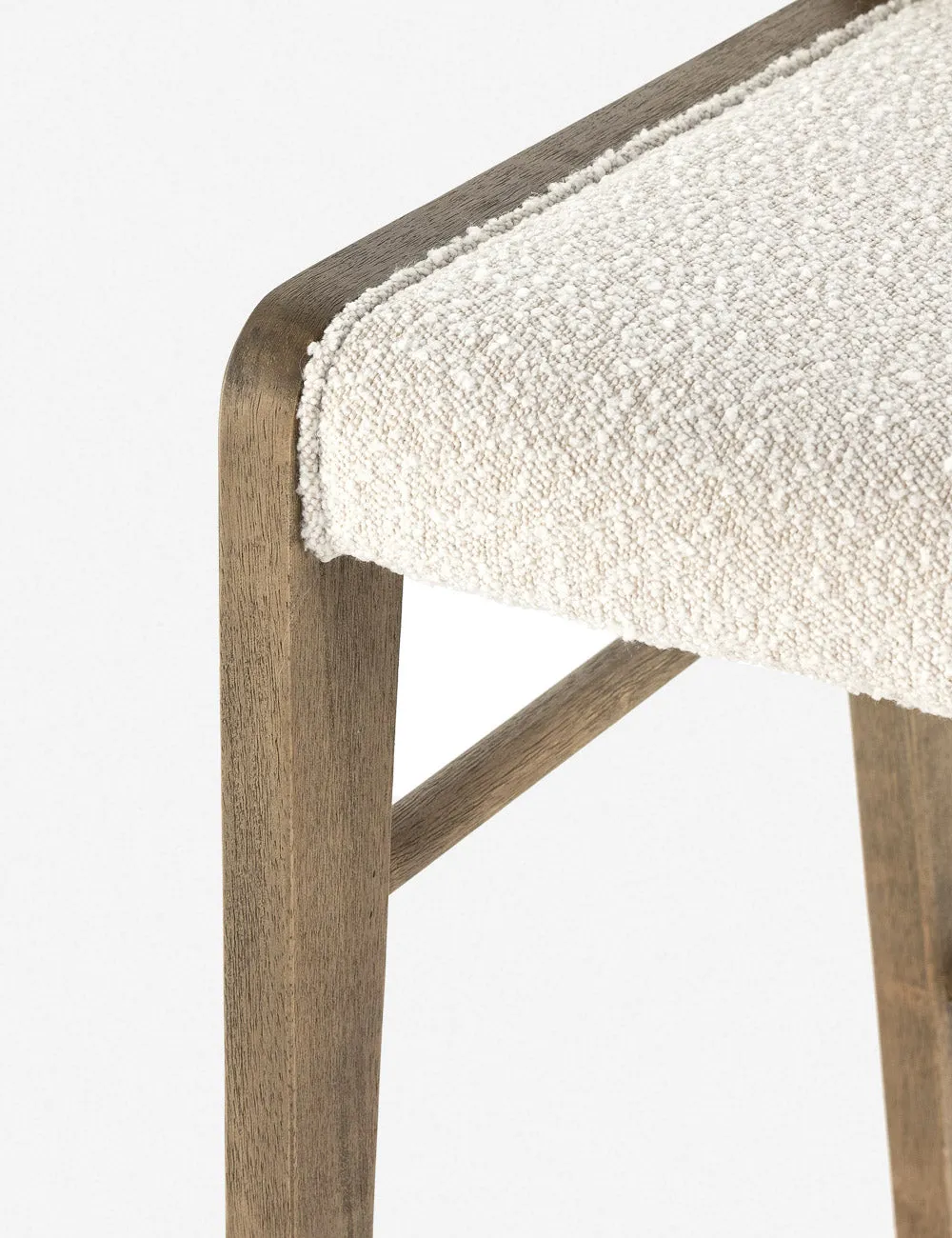 Hunter Bar And Counter Stool