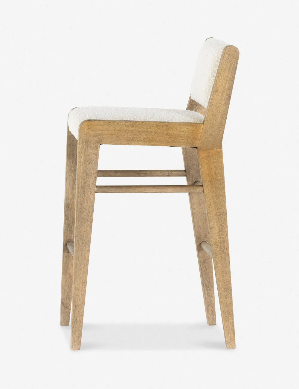 Hunter Bar And Counter Stool