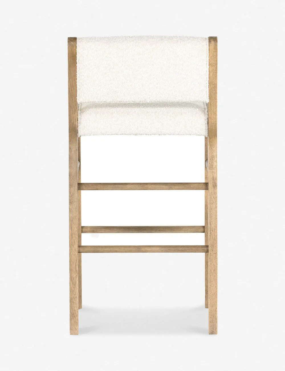 Hunter Bar And Counter Stool