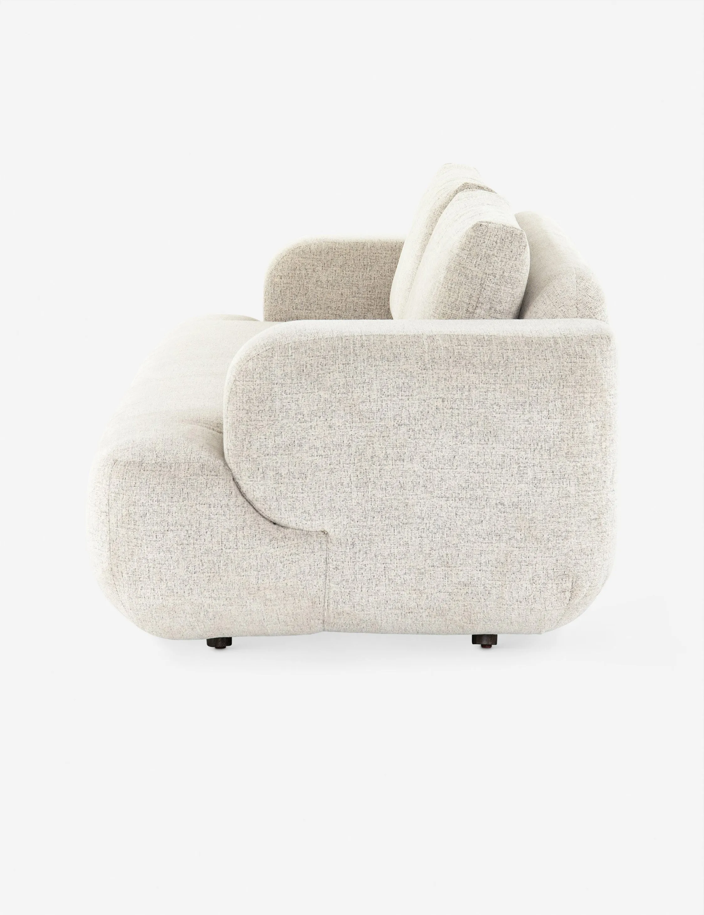 Indigo Sofa
