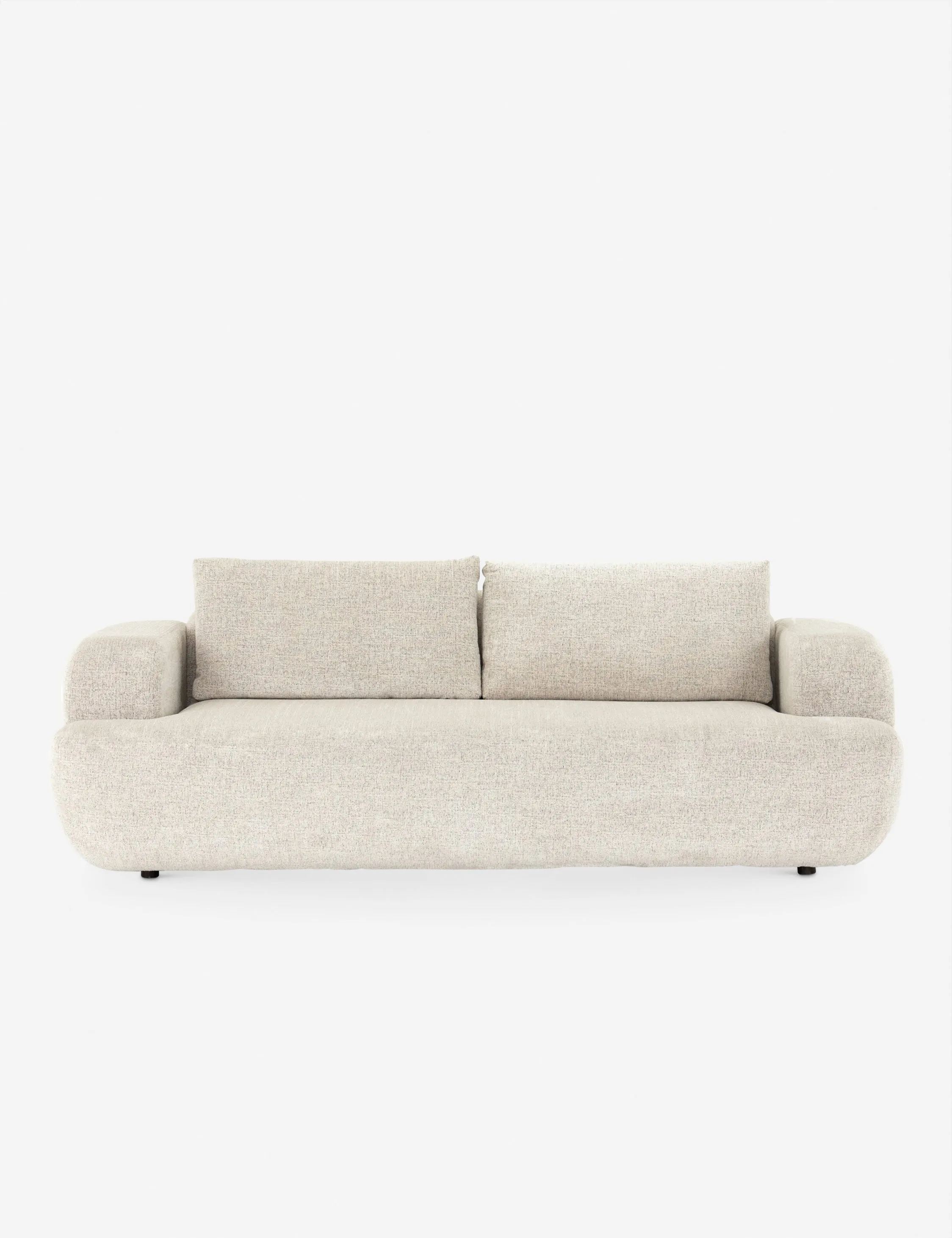 Indigo Sofa