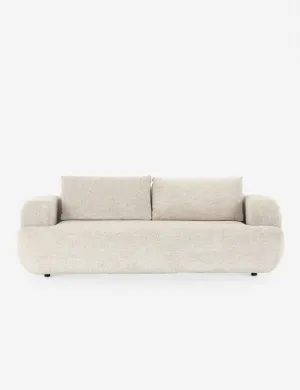 Indigo Sofa
