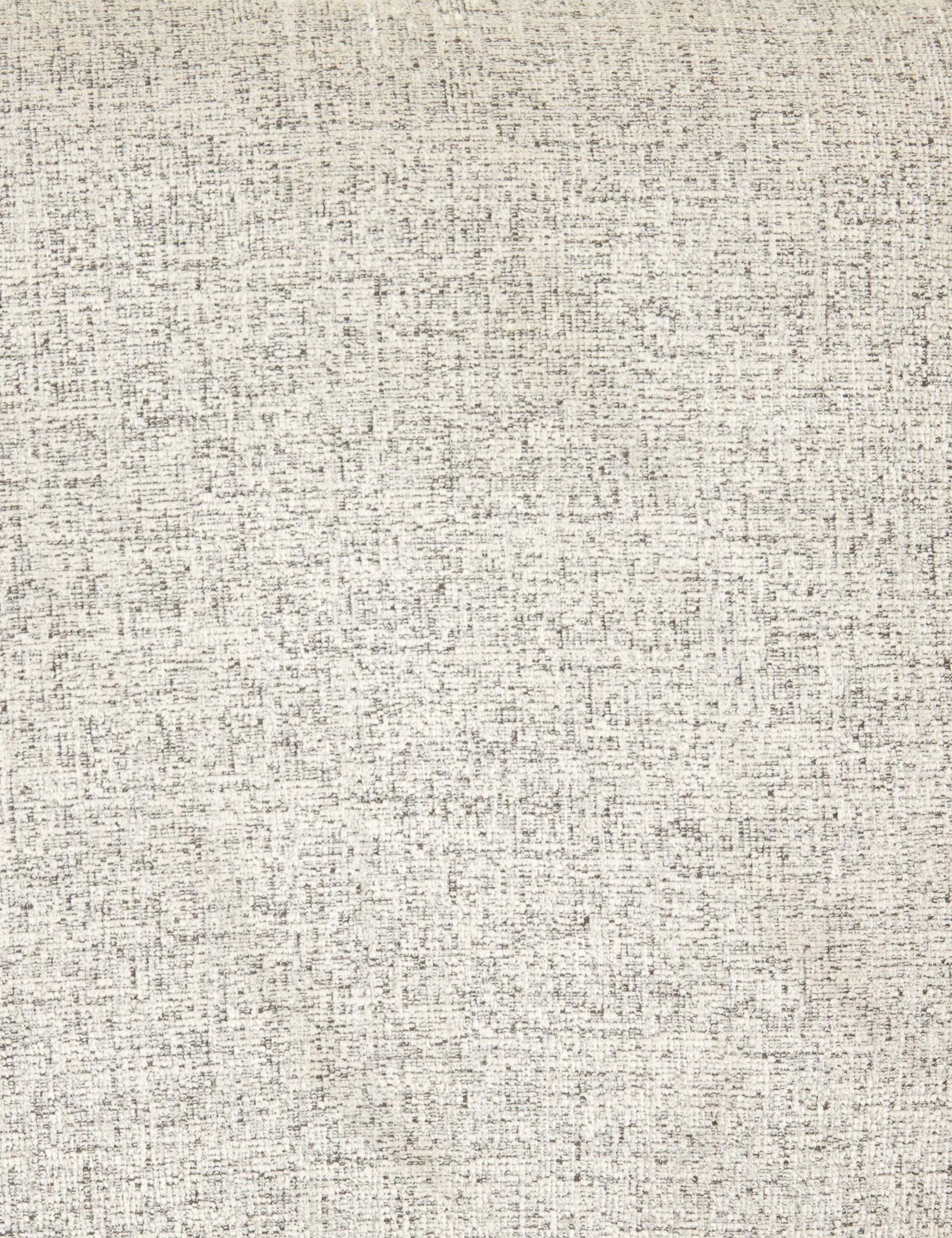 Indigo Sofa