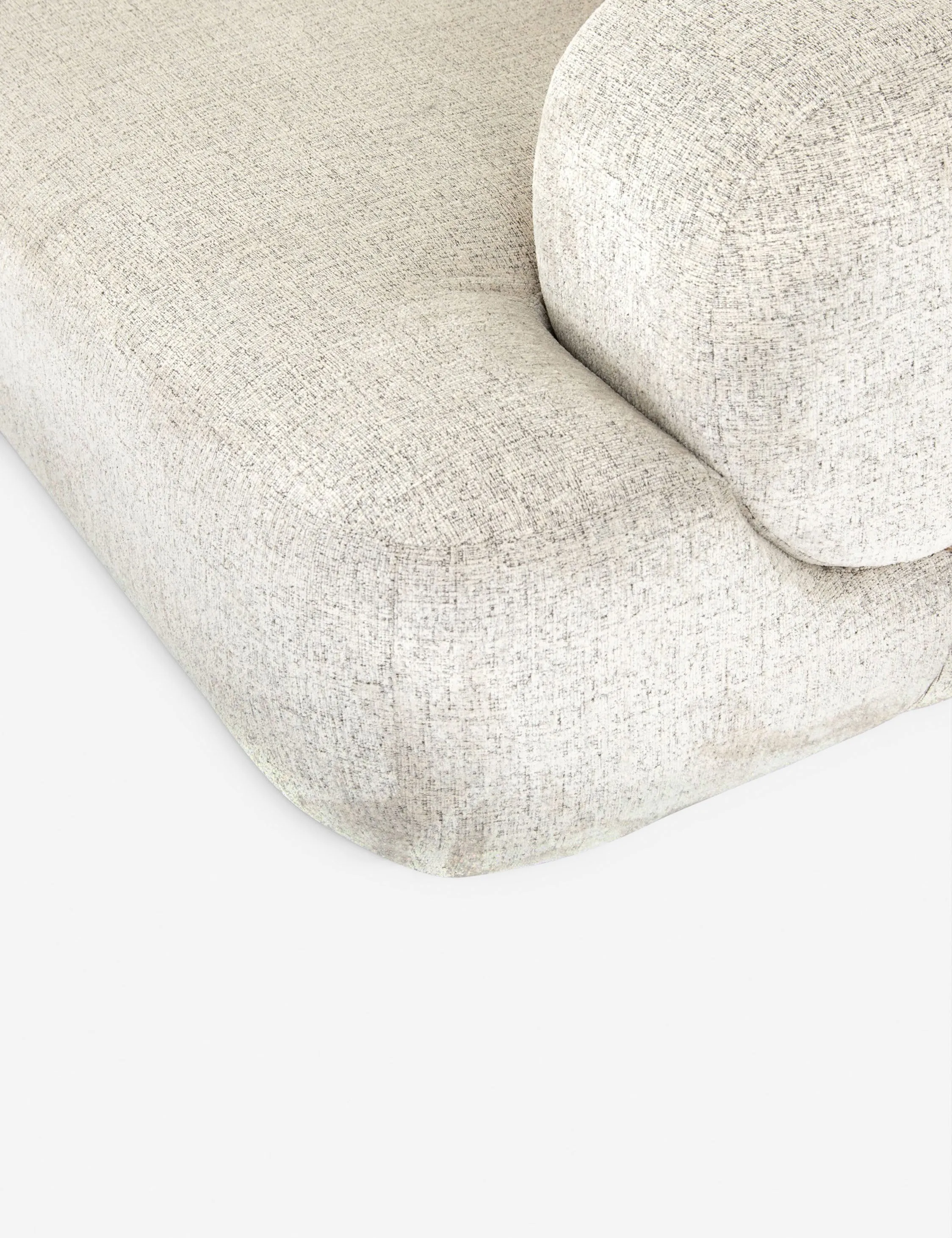 Indigo Sofa