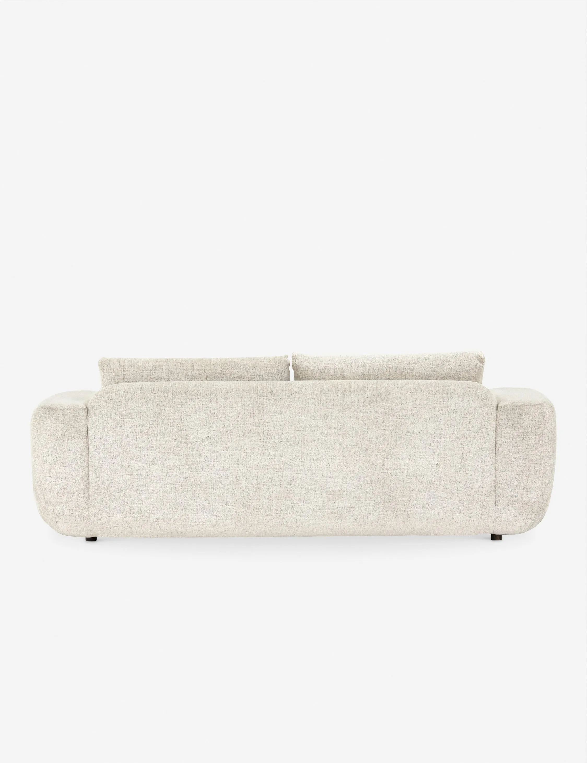 Indigo Sofa