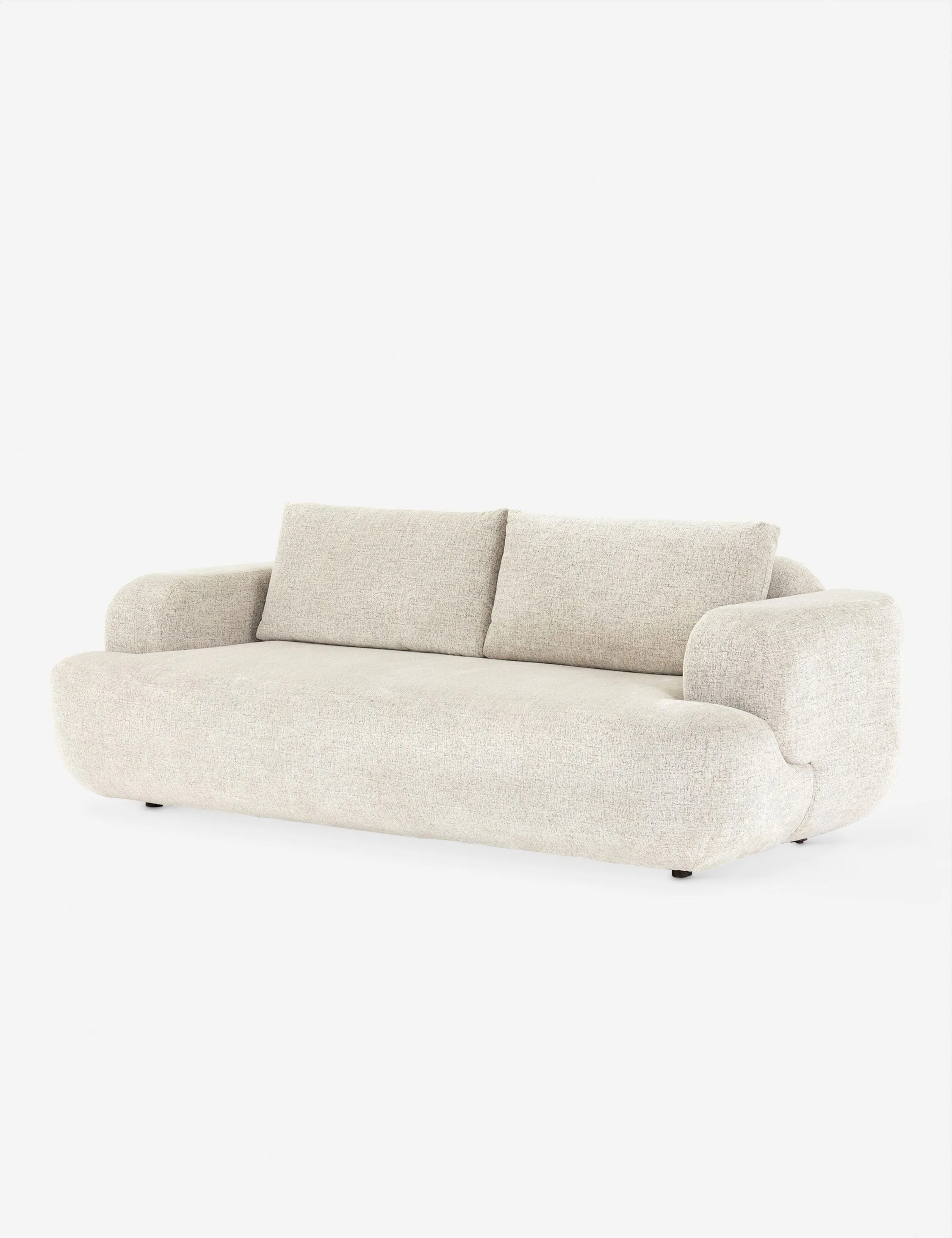 Indigo Sofa