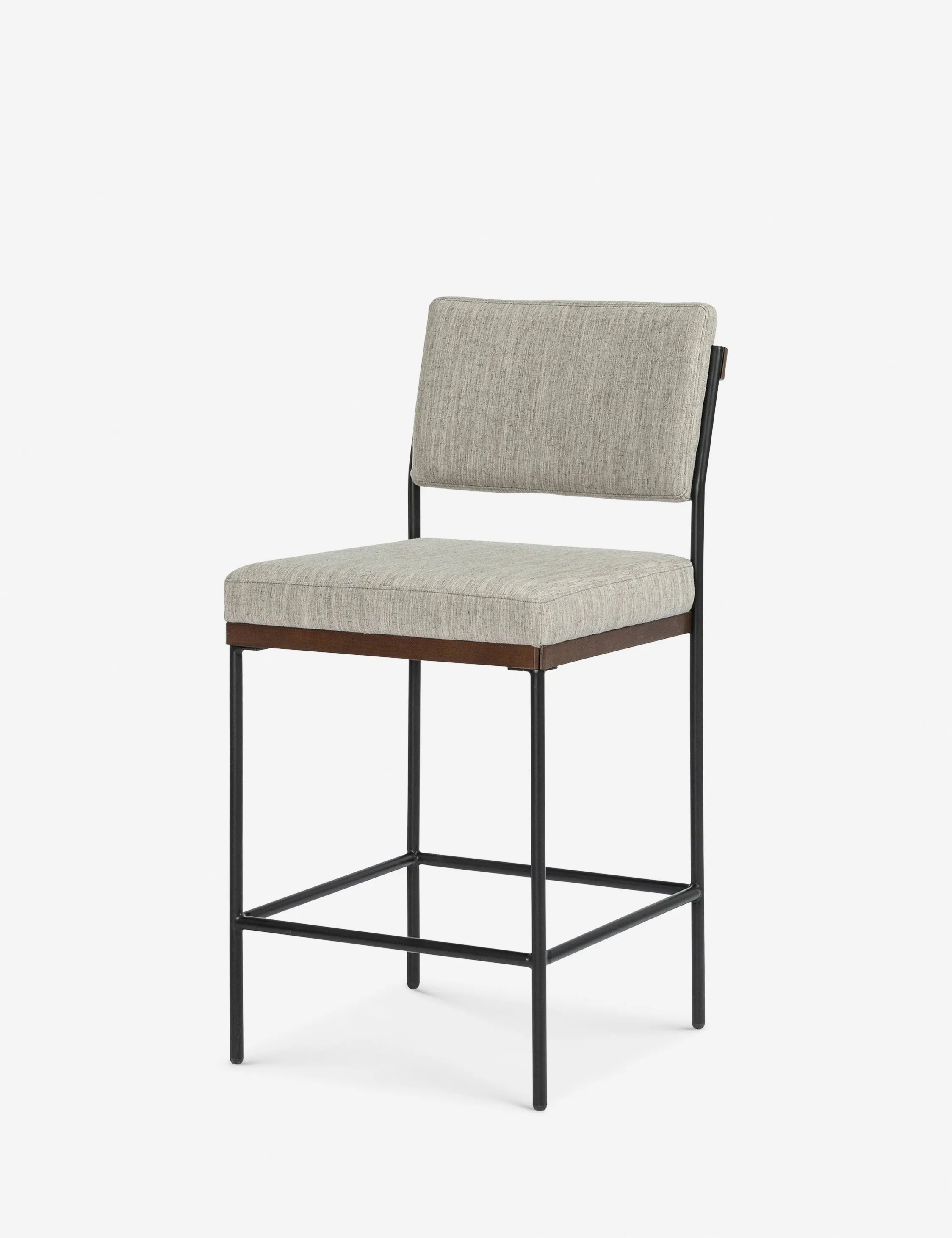 Izzi Stool