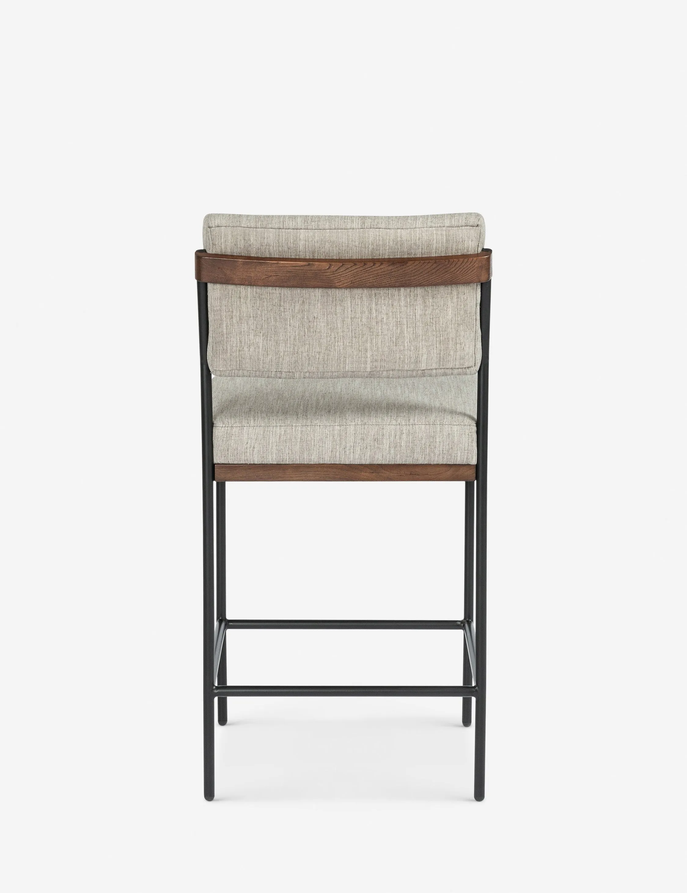 Izzi Stool