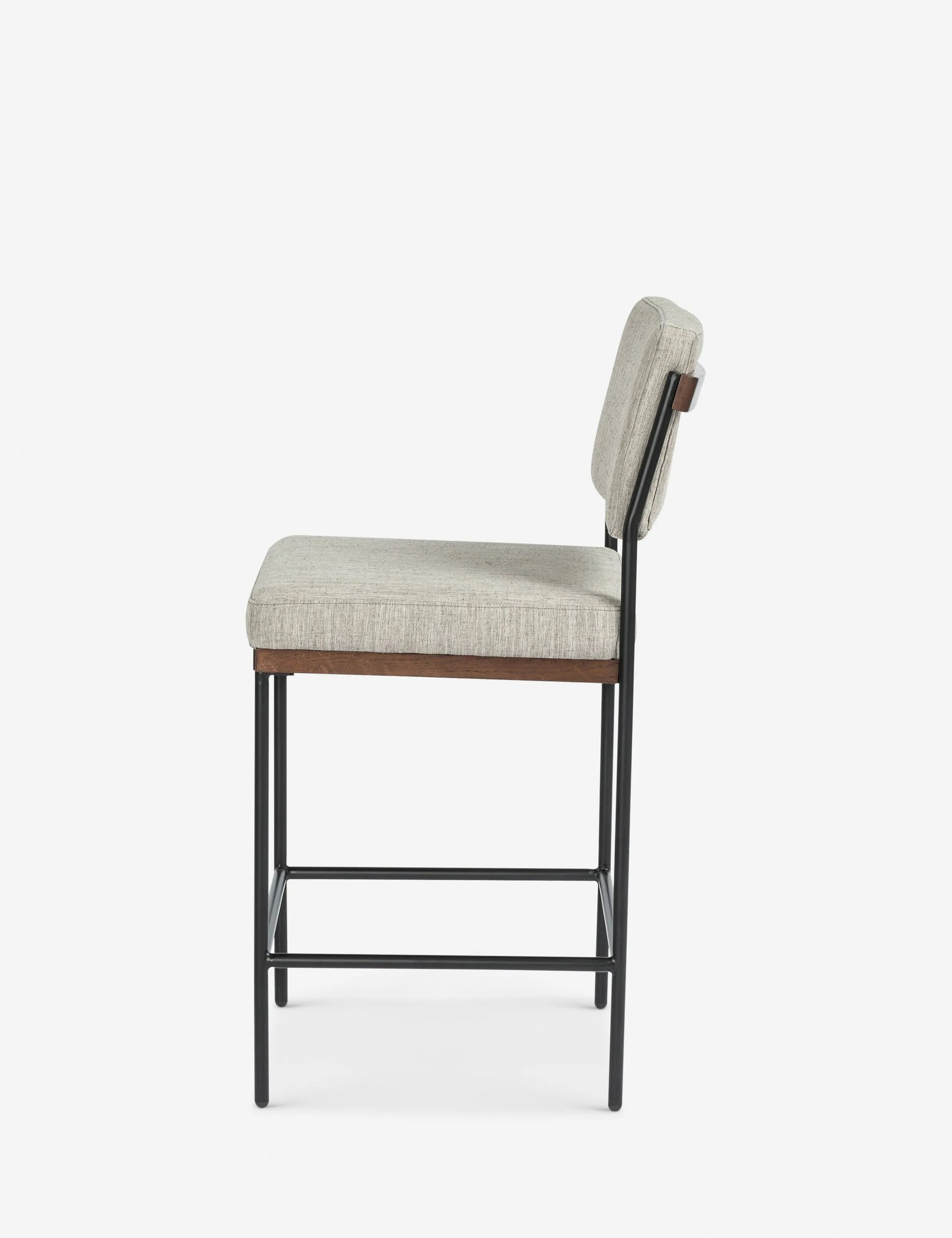 Izzi Stool