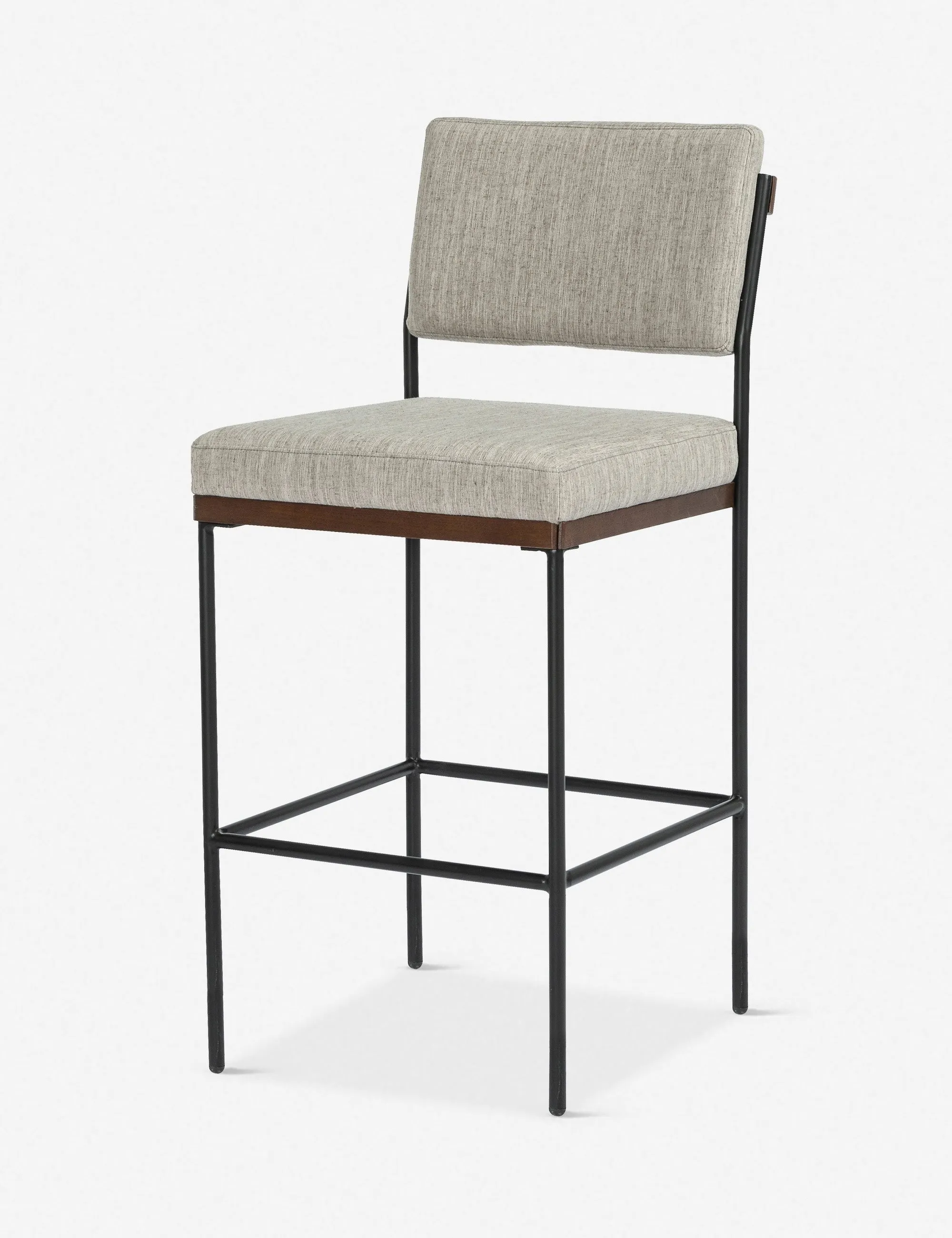Izzi Stool
