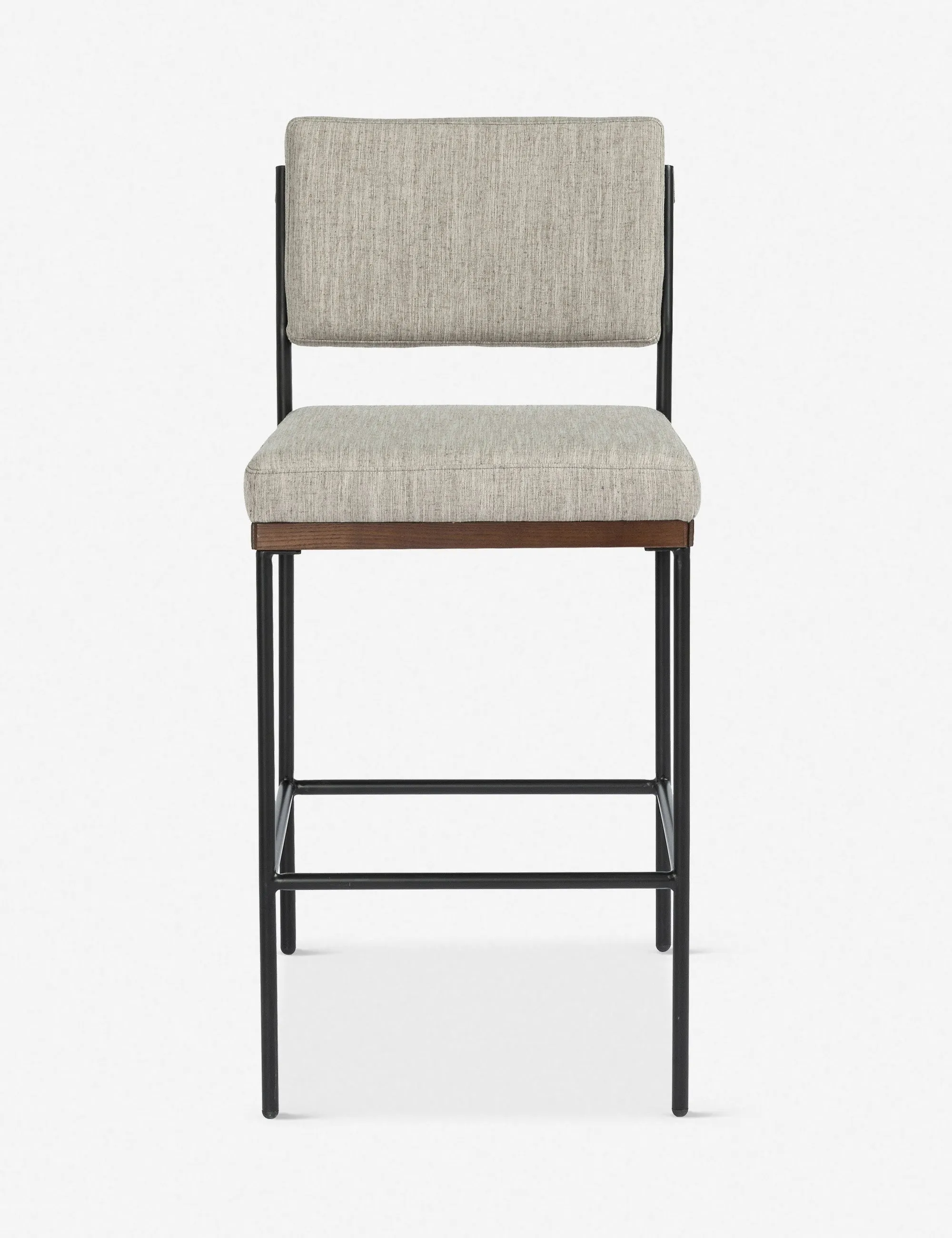 Izzi Stool