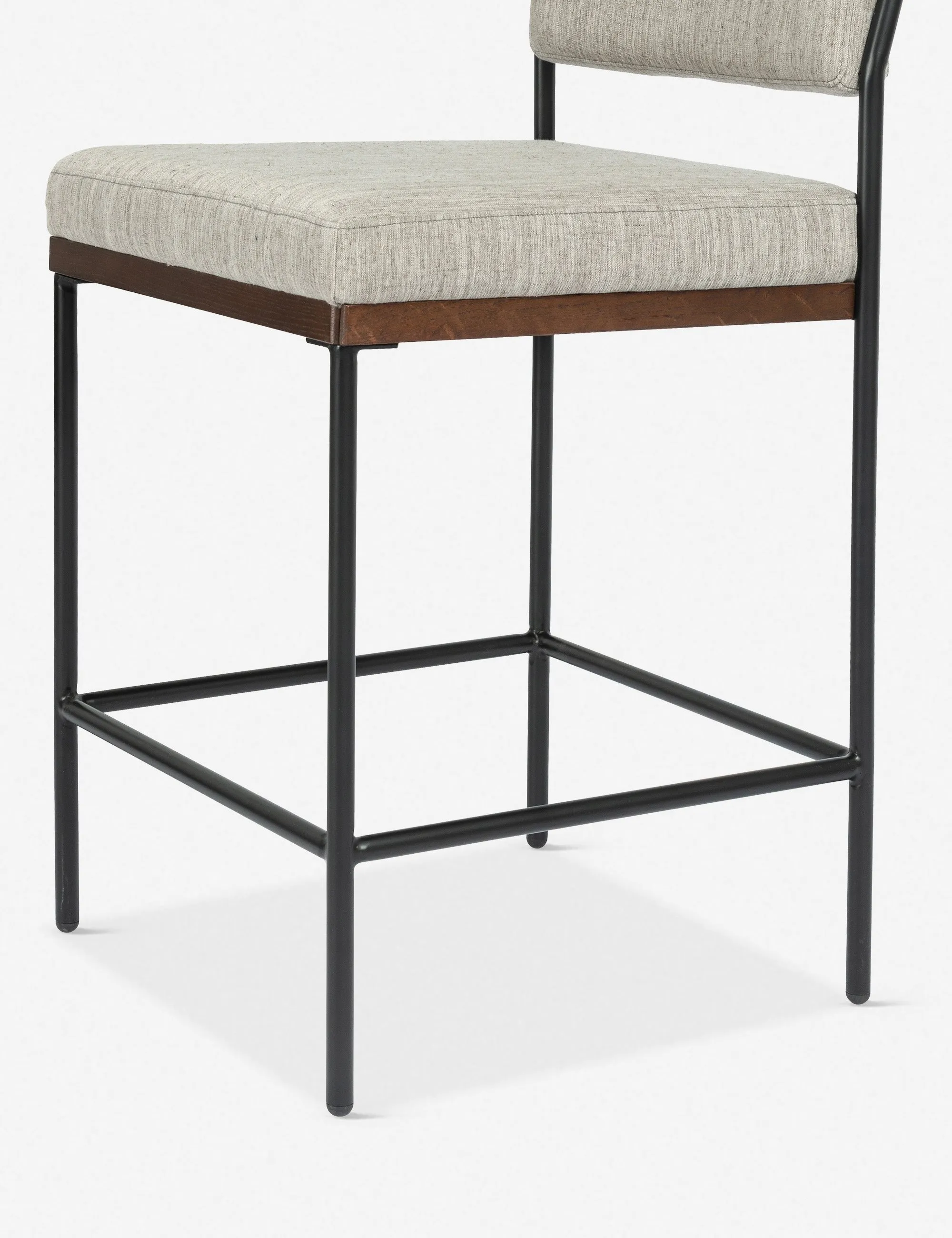 Izzi Stool