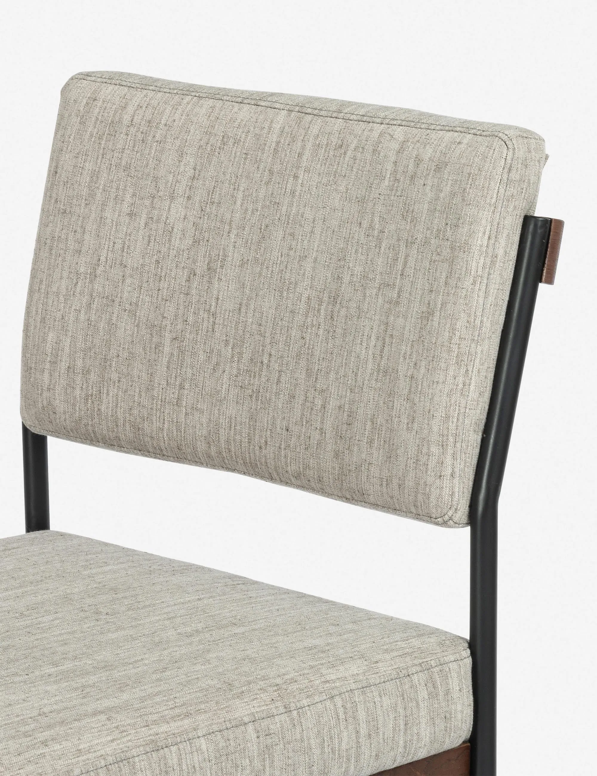 Izzi Stool