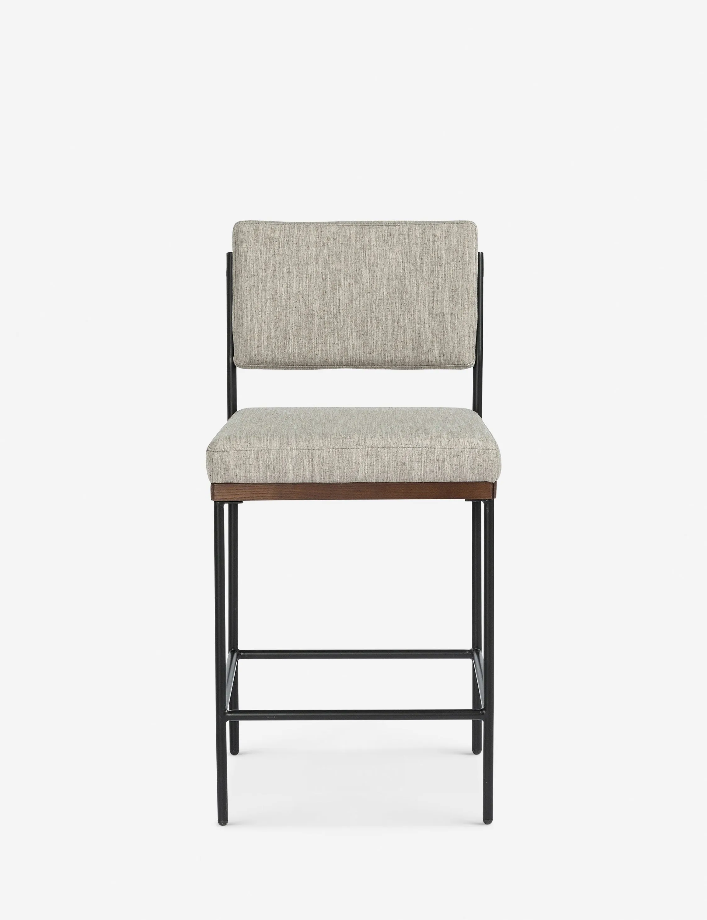 Izzi Stool