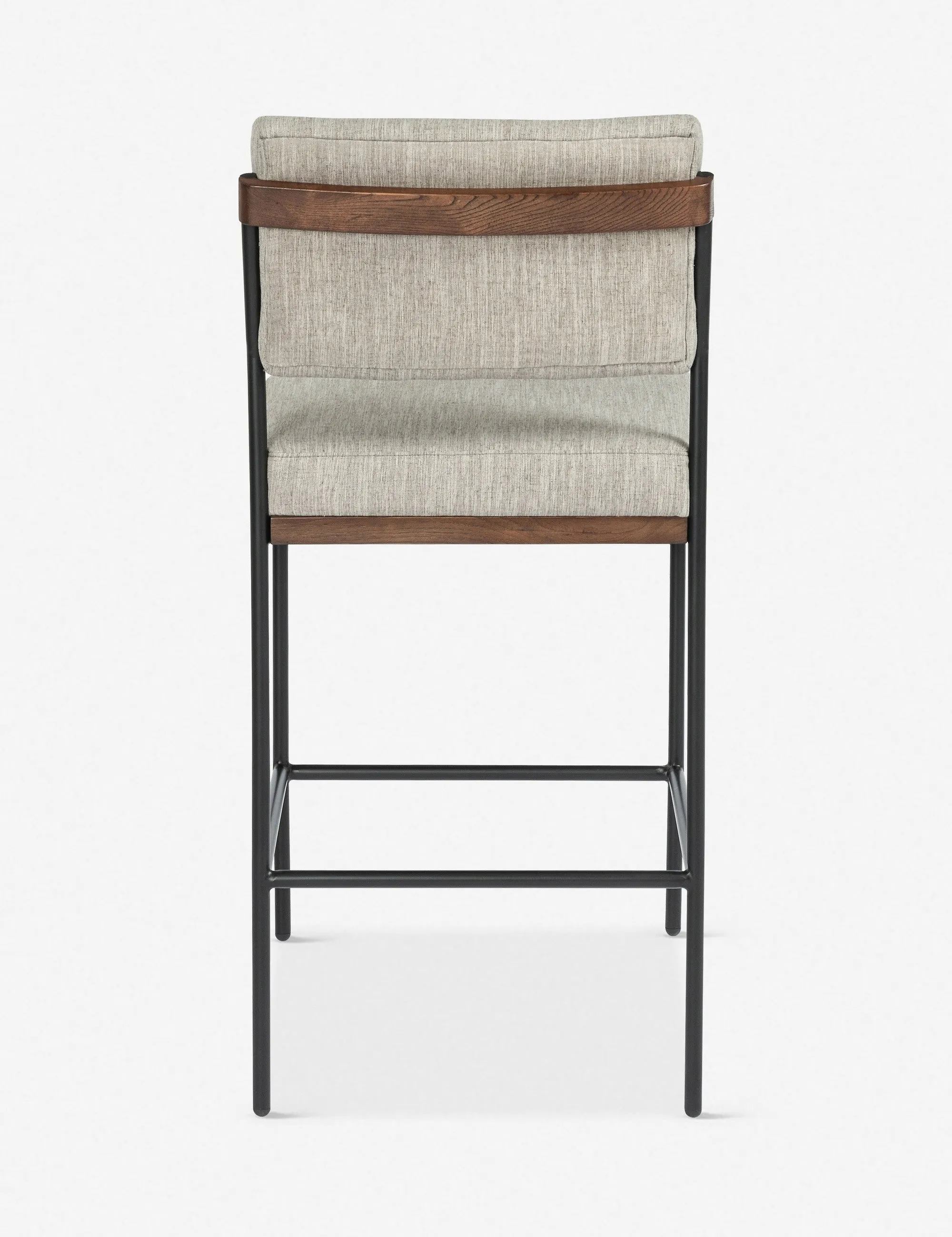 Izzi Stool