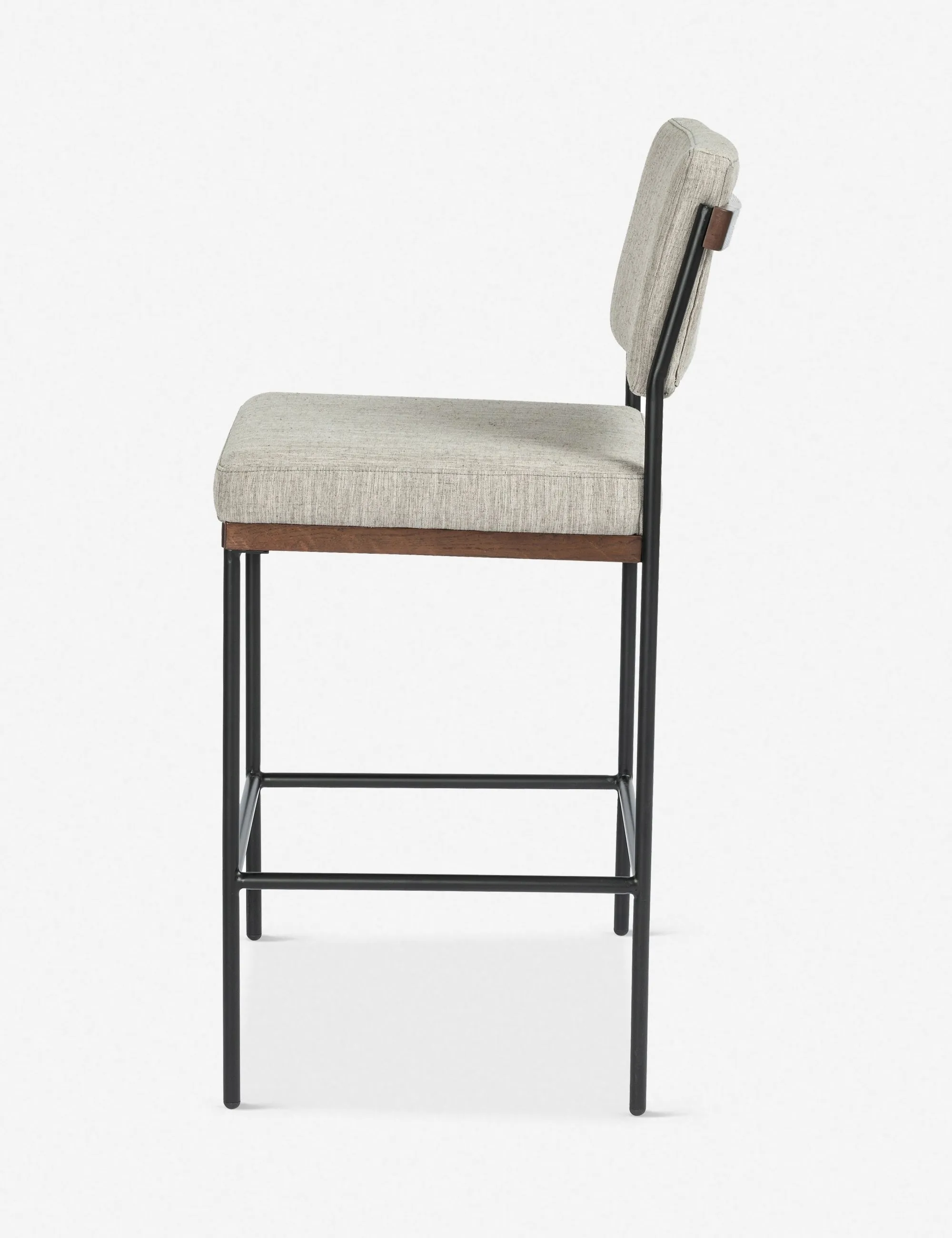 Izzi Stool