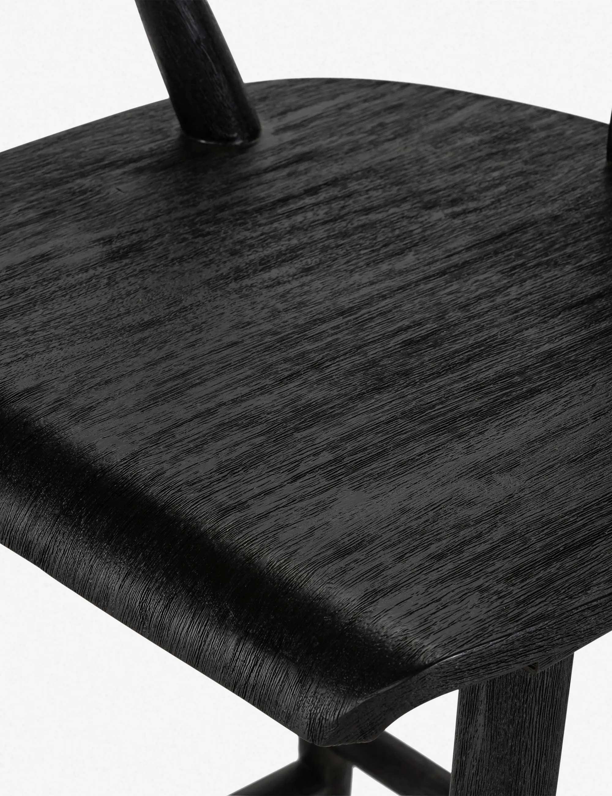 Jacqui Bar Stool