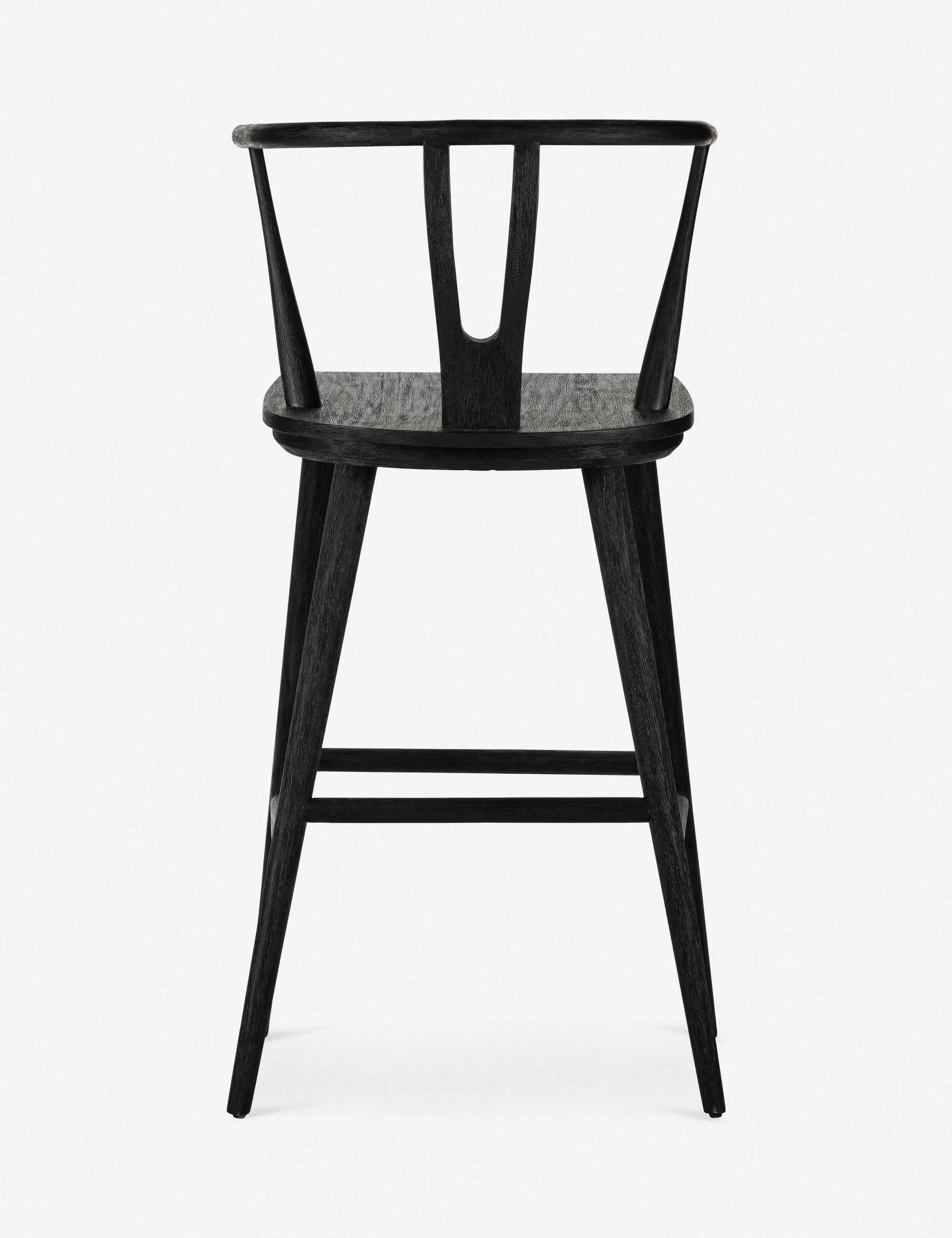 Jacqui Bar Stool