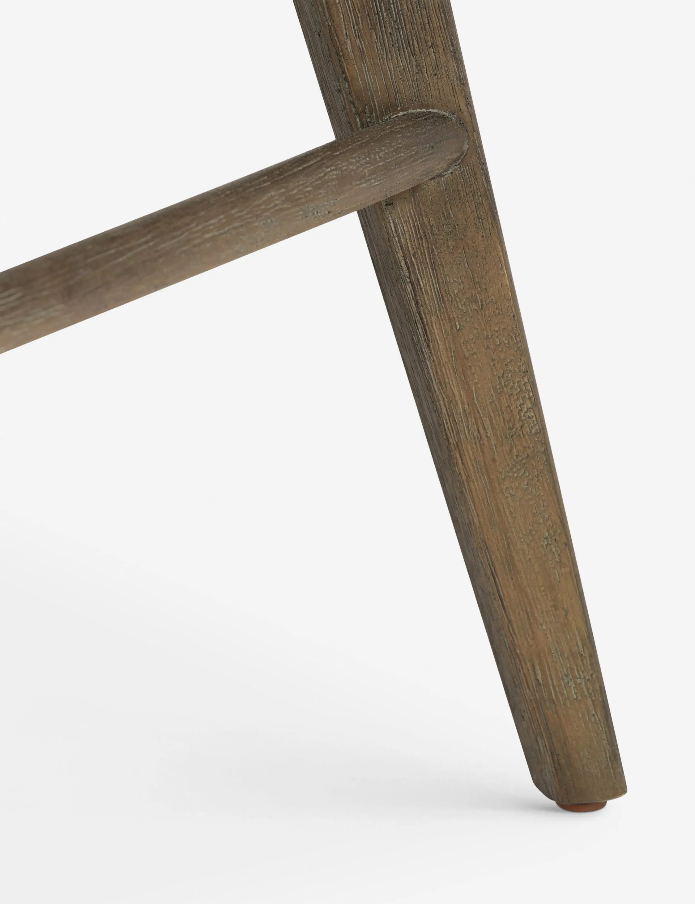 Jarella Swivel Stool