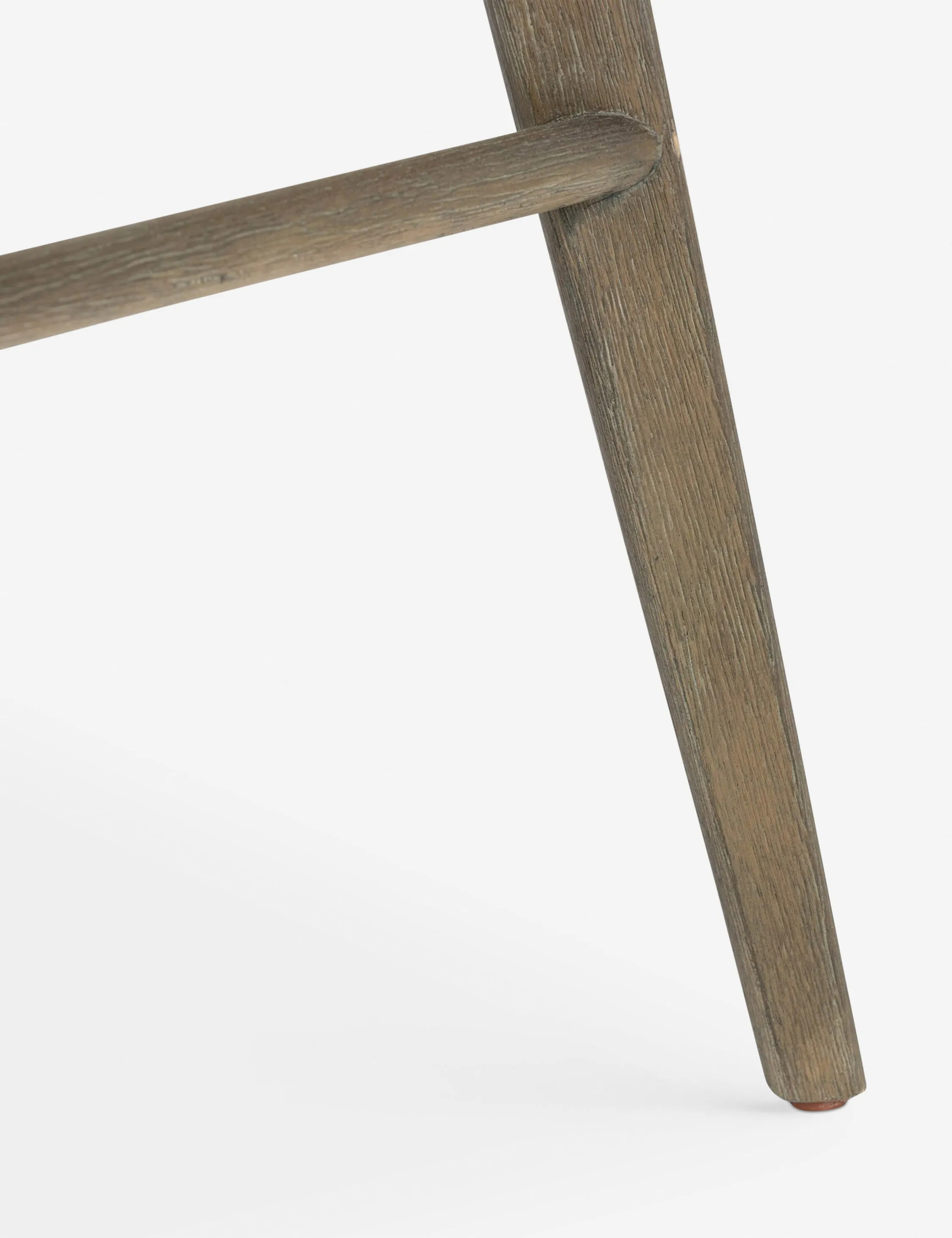 Jarella Swivel Stool
