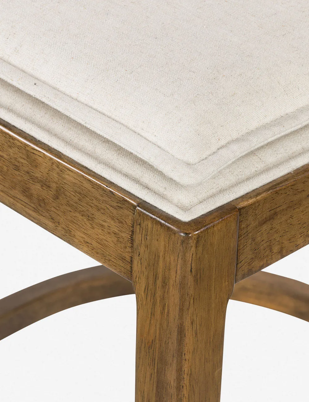 Jaz Bar And Counter Stool
