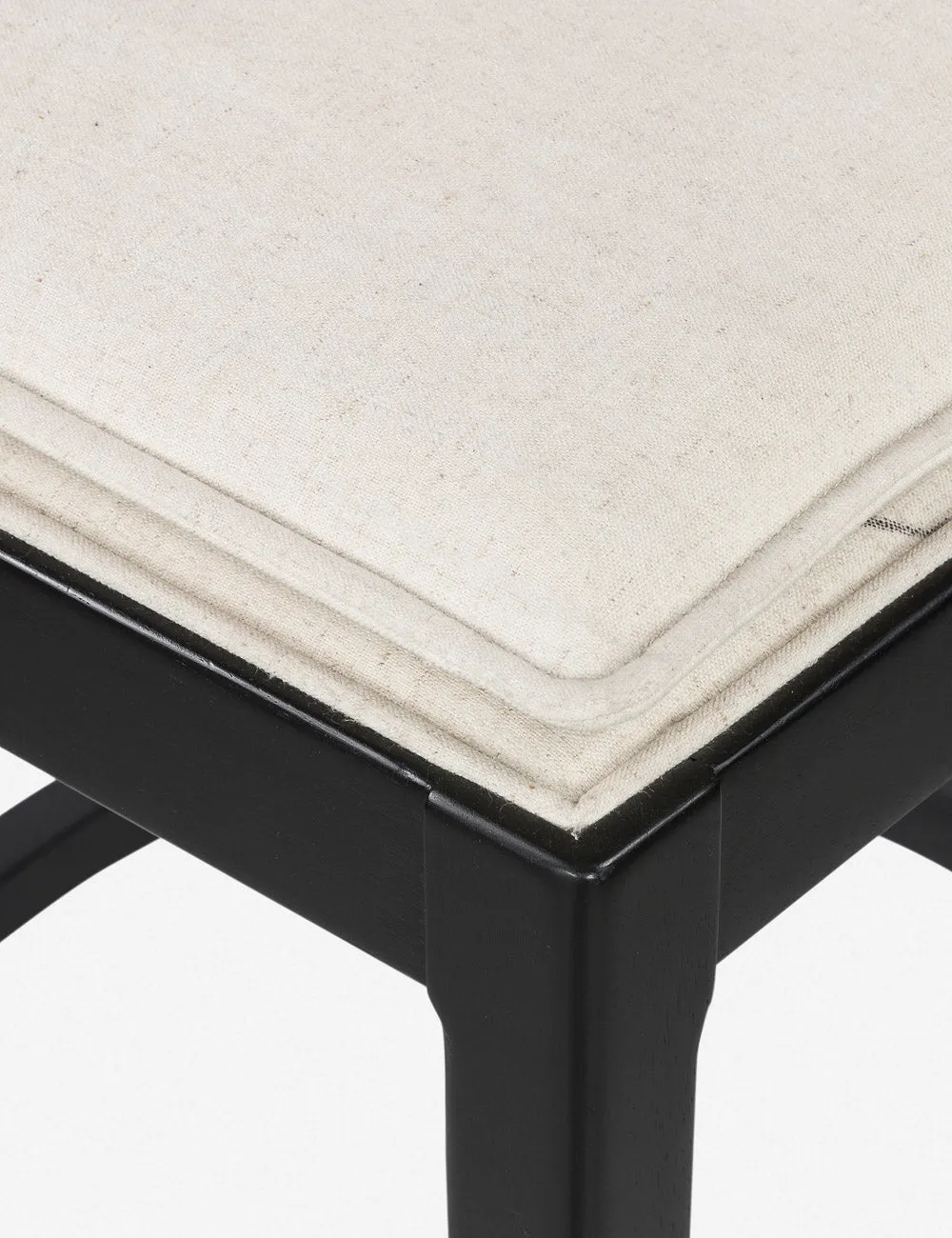 Jaz Bar And Counter Stool