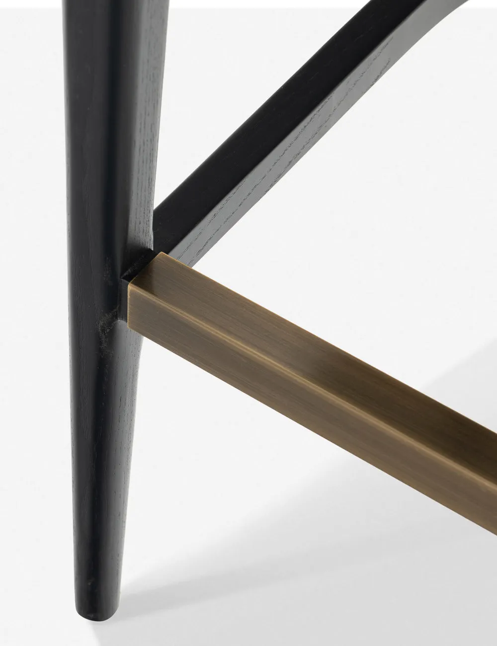 Jaz Bar And Counter Stool