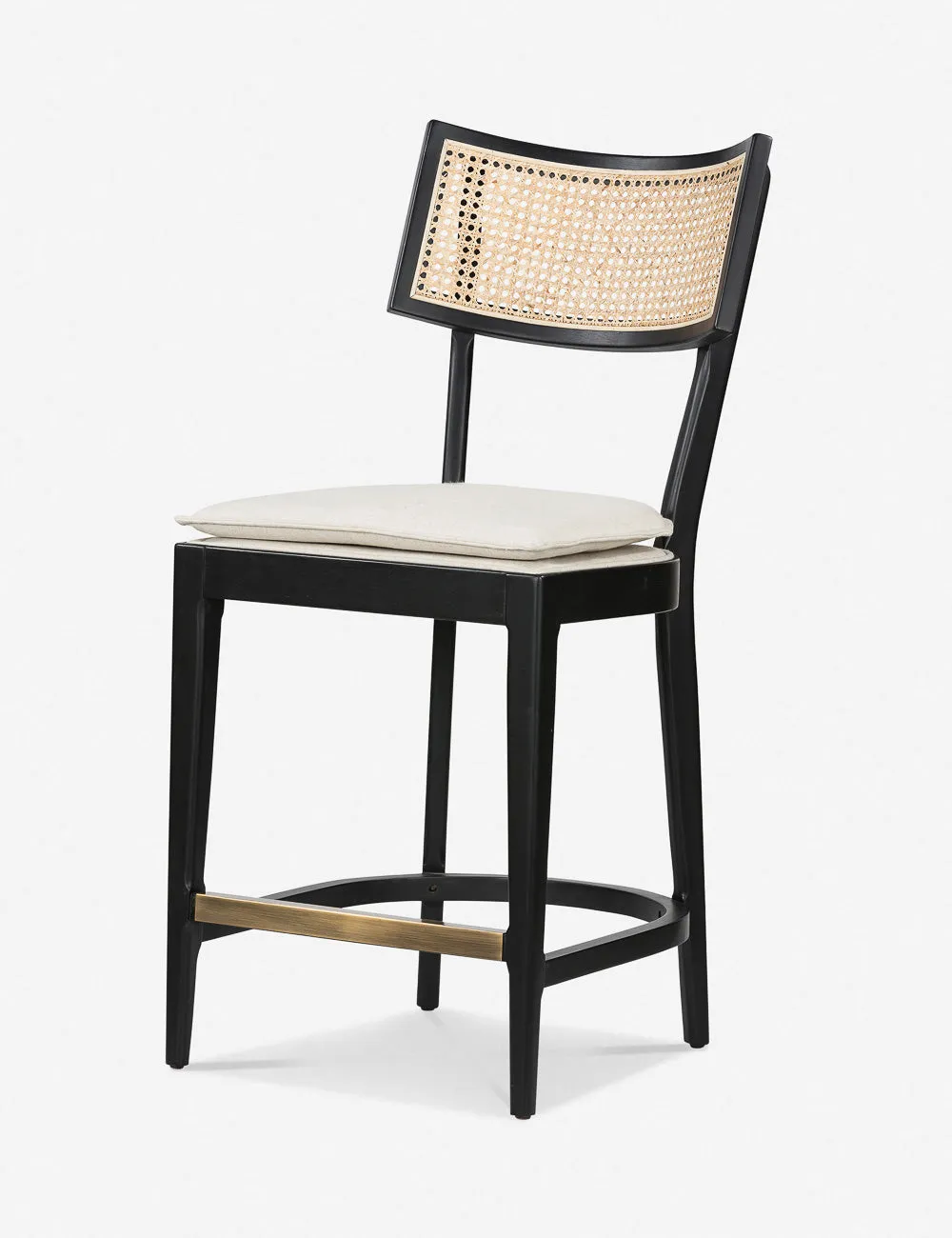Jaz Bar And Counter Stool