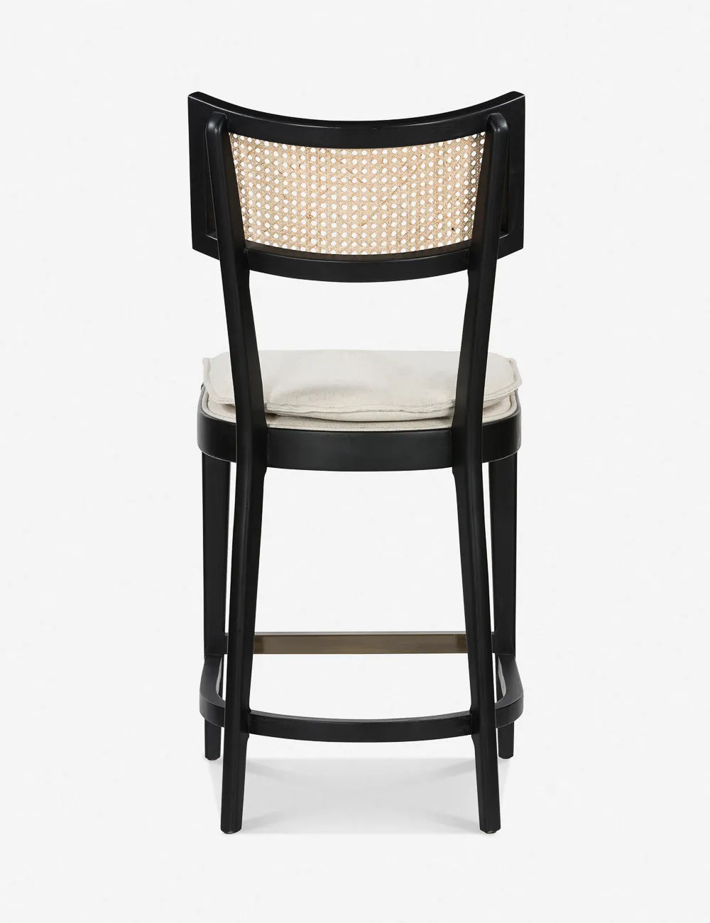Jaz Bar And Counter Stool