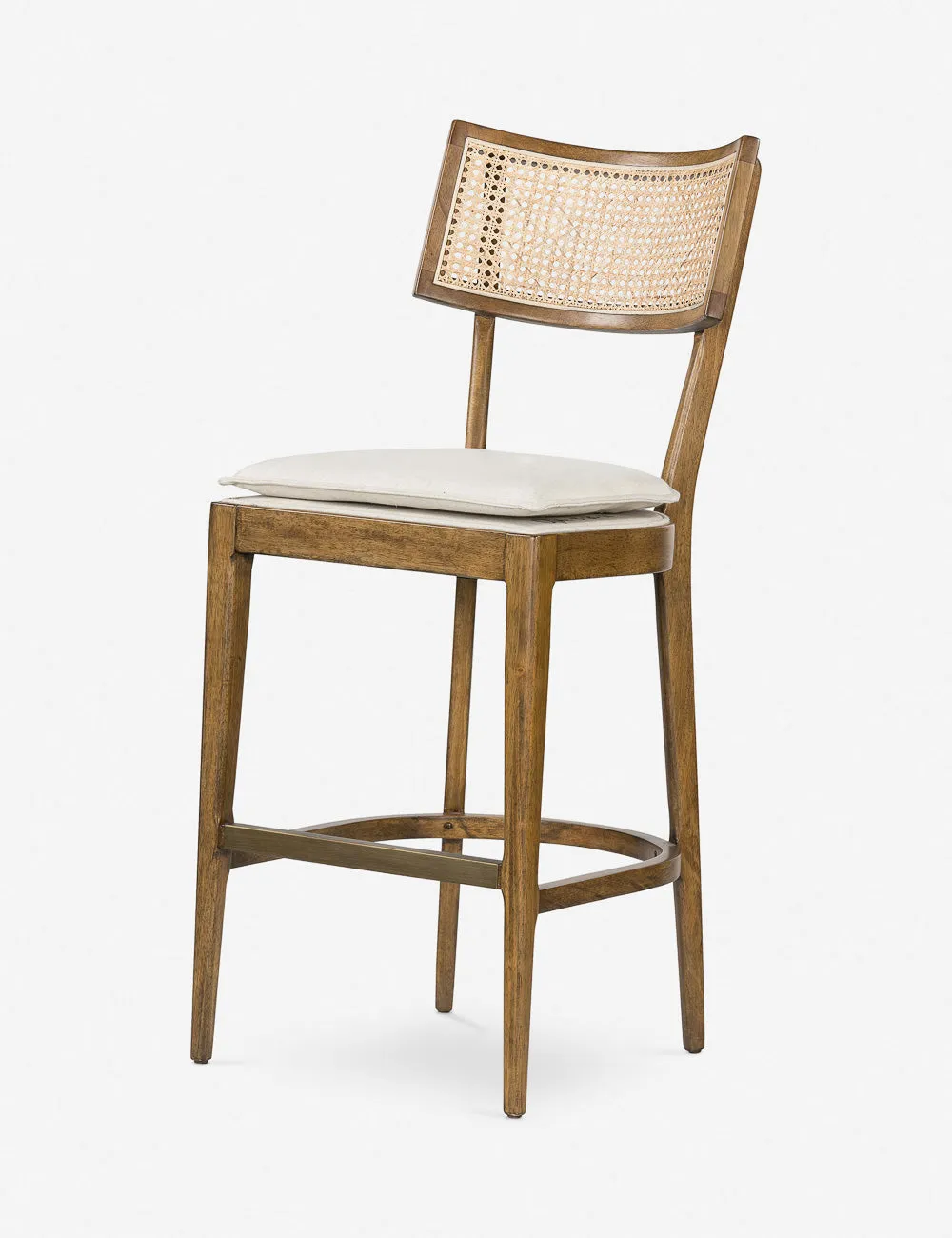 Jaz Bar And Counter Stool