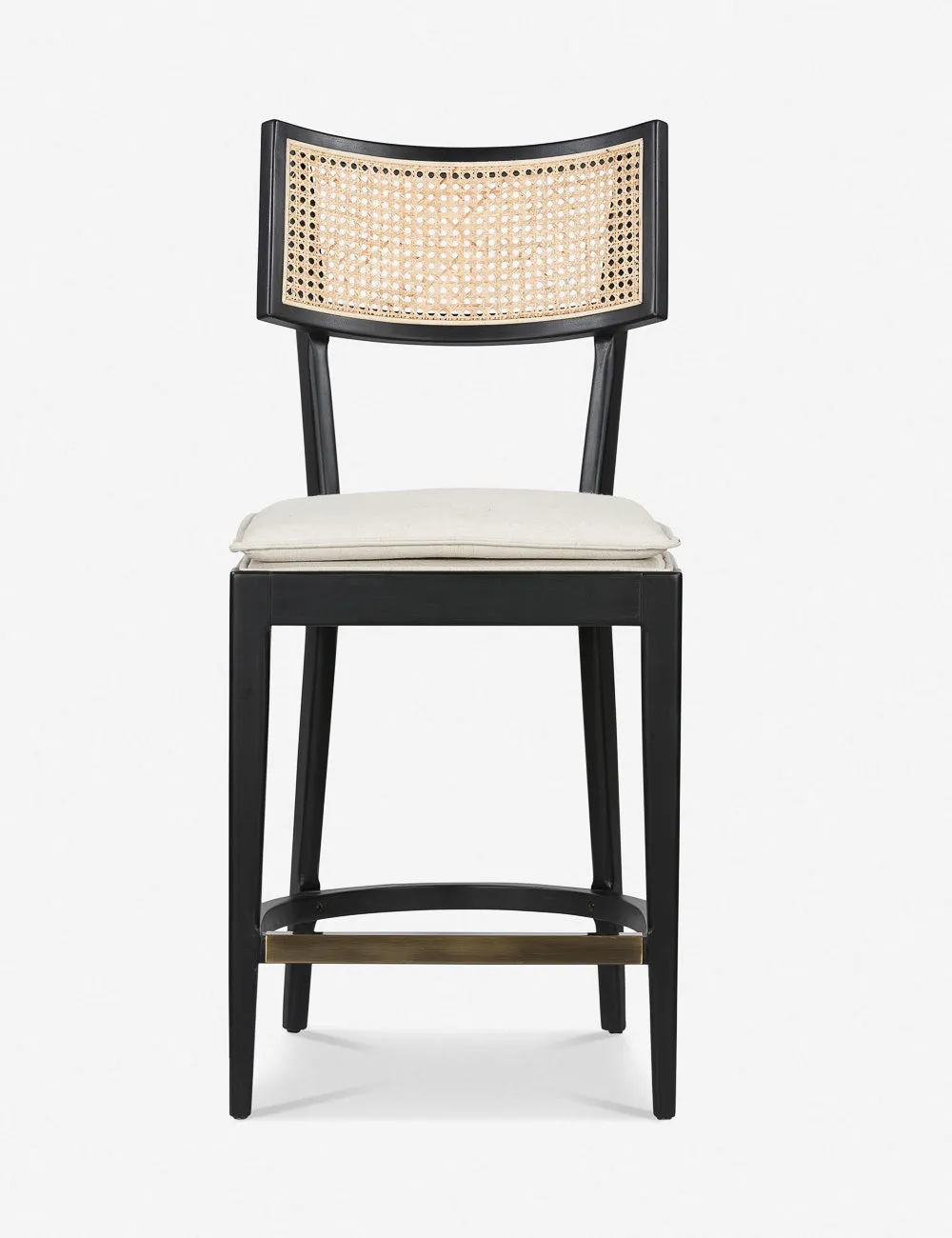 Jaz Bar And Counter Stool