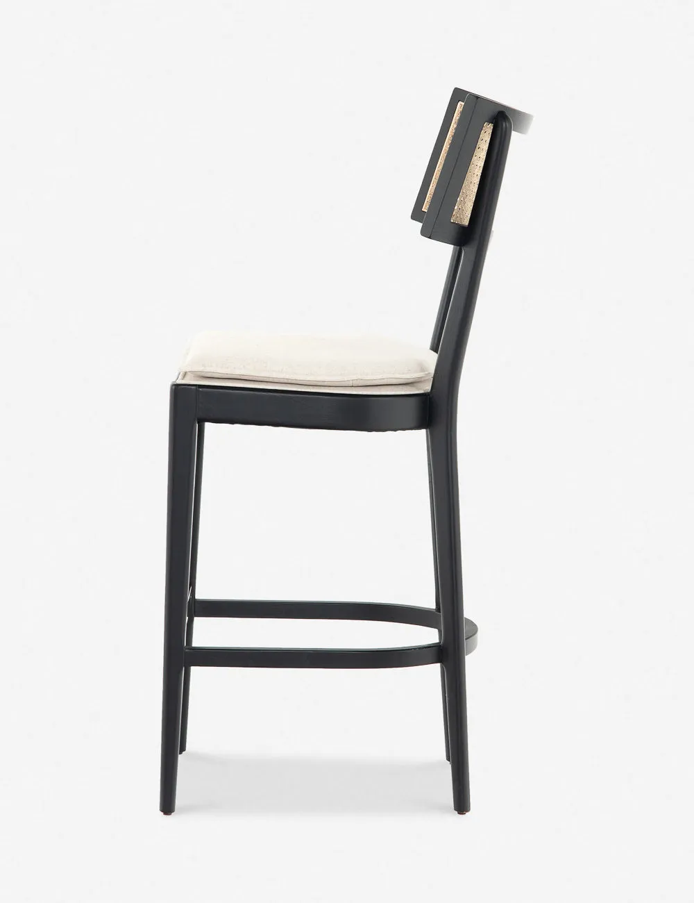 Jaz Bar And Counter Stool