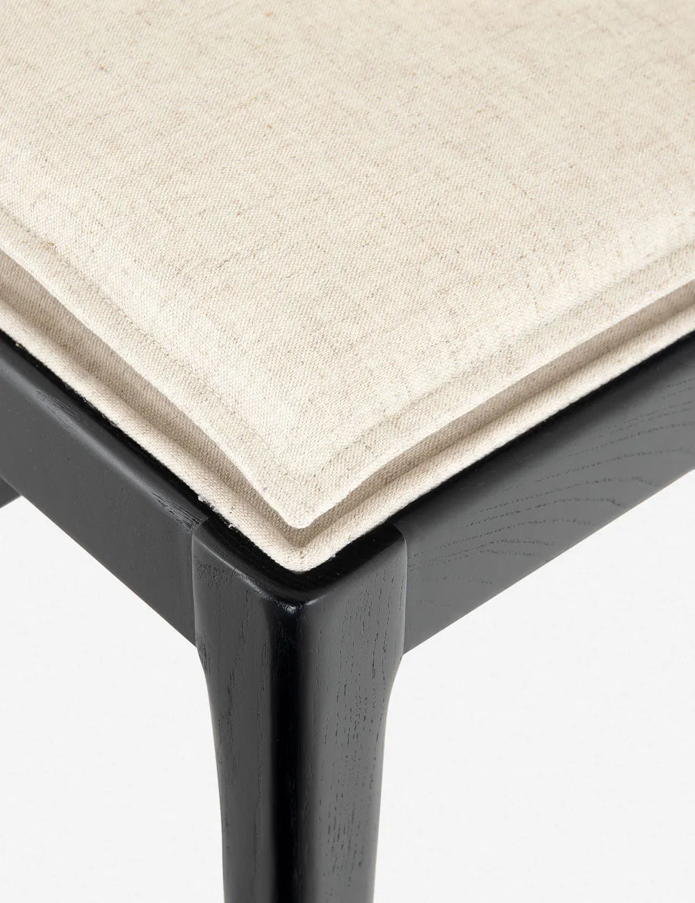 Jaz Bar And Counter Stool