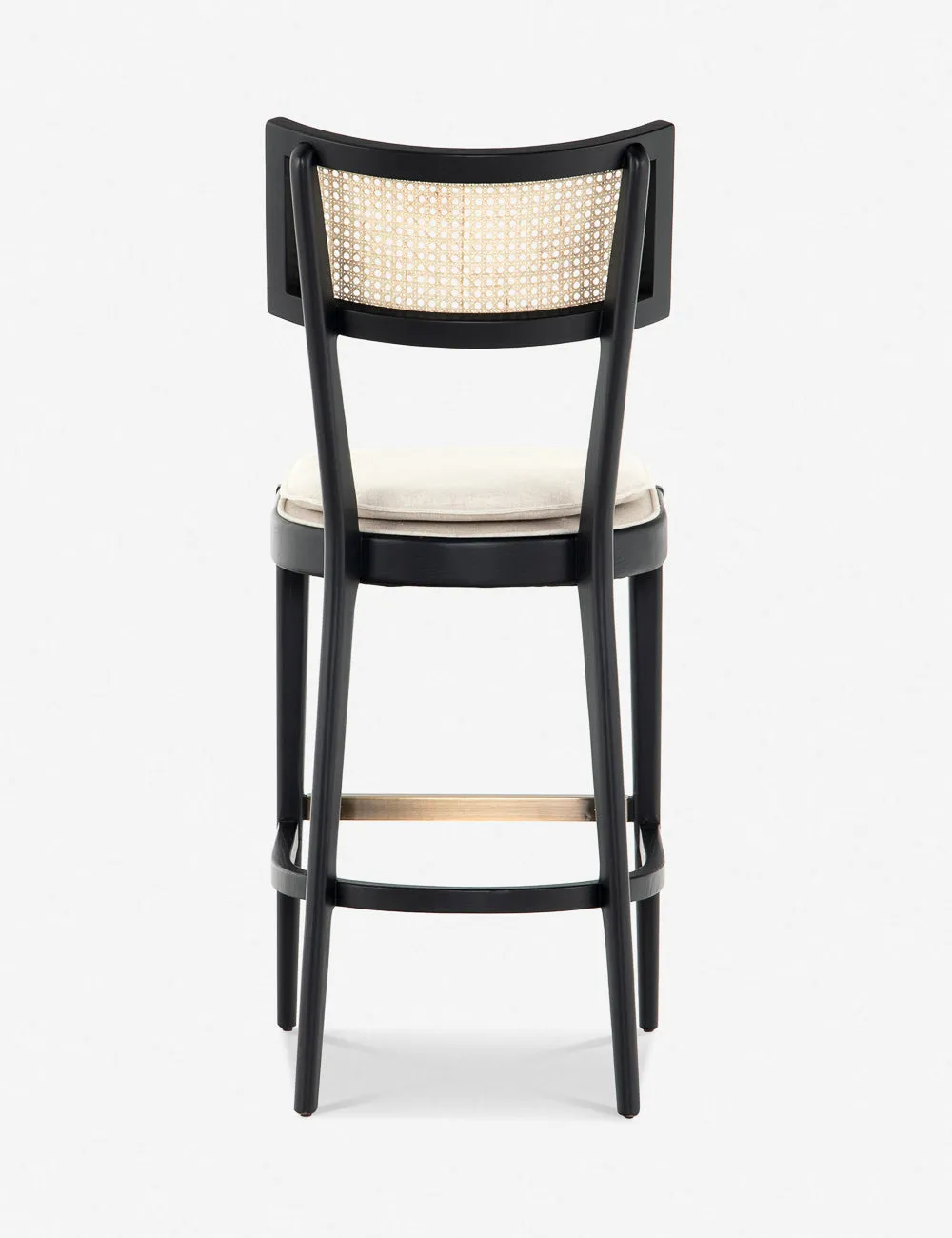 Jaz Bar And Counter Stool