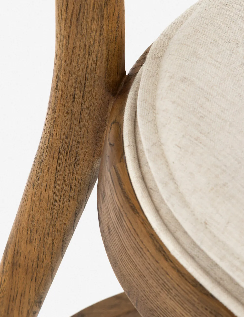 Jaz Bar And Counter Stool