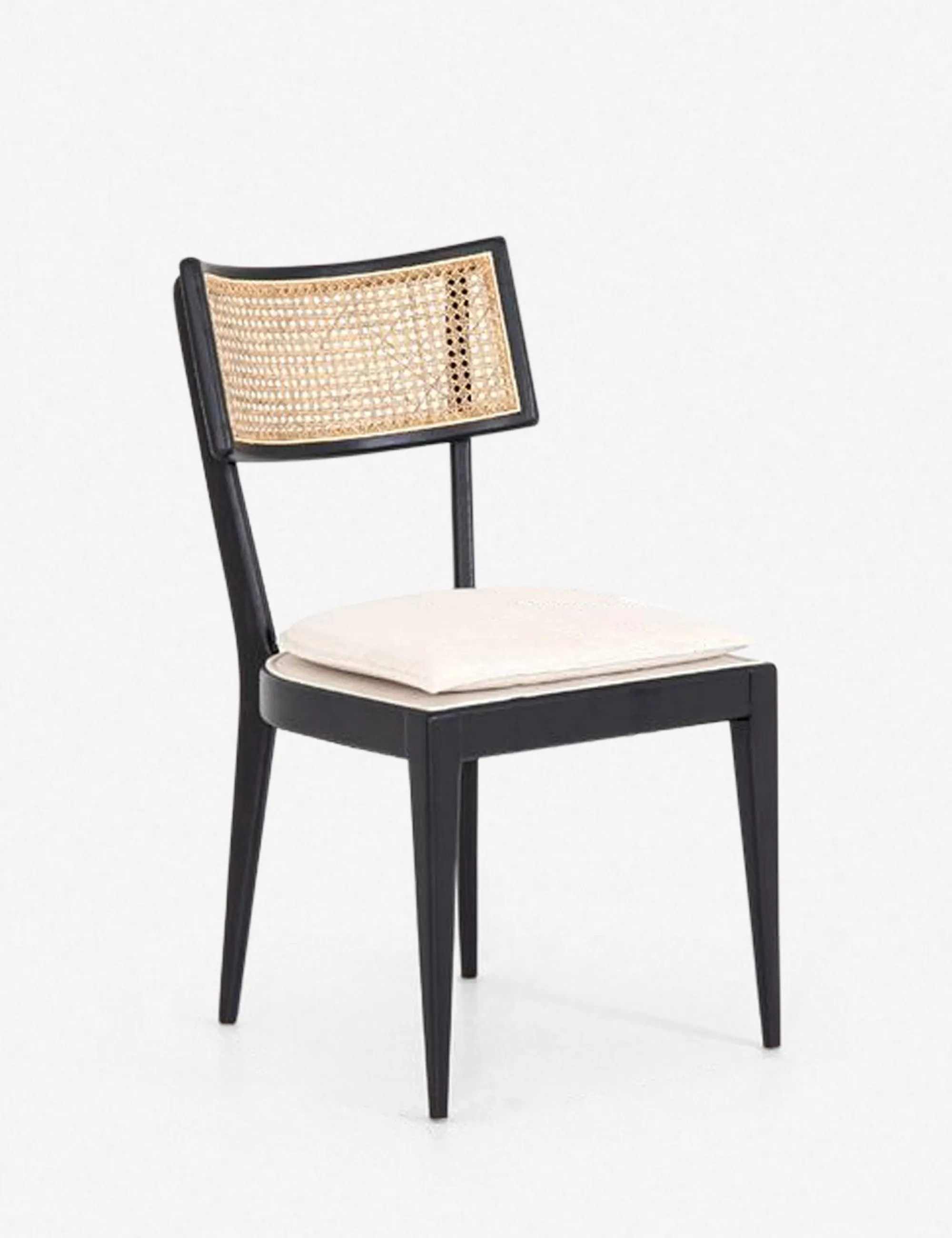 Jaz Dining Chair