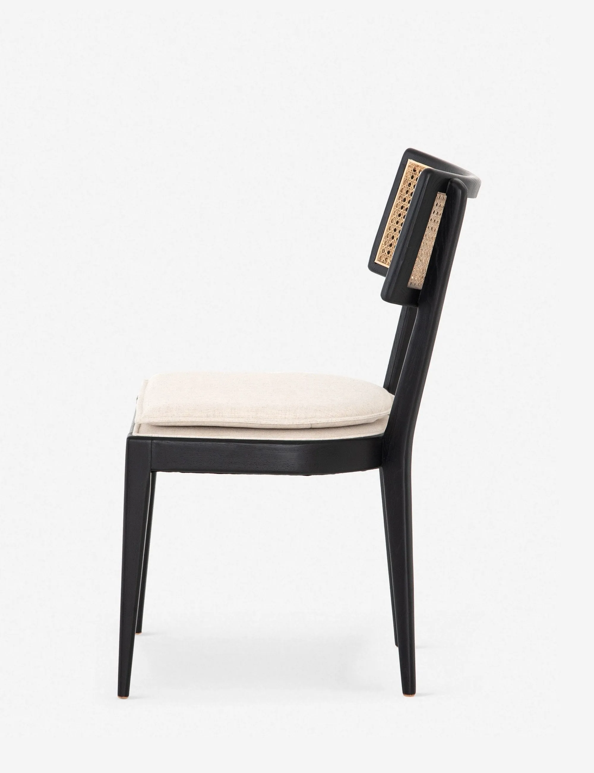 Jaz Dining Chair