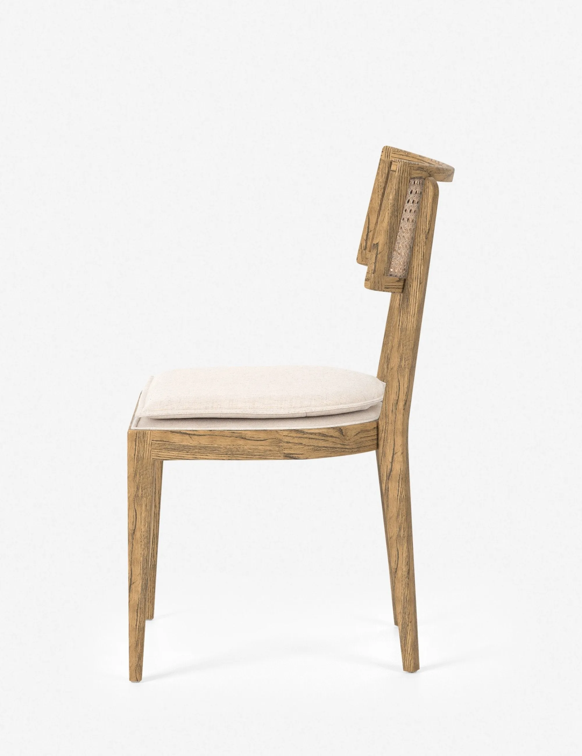 Jaz Dining Chair