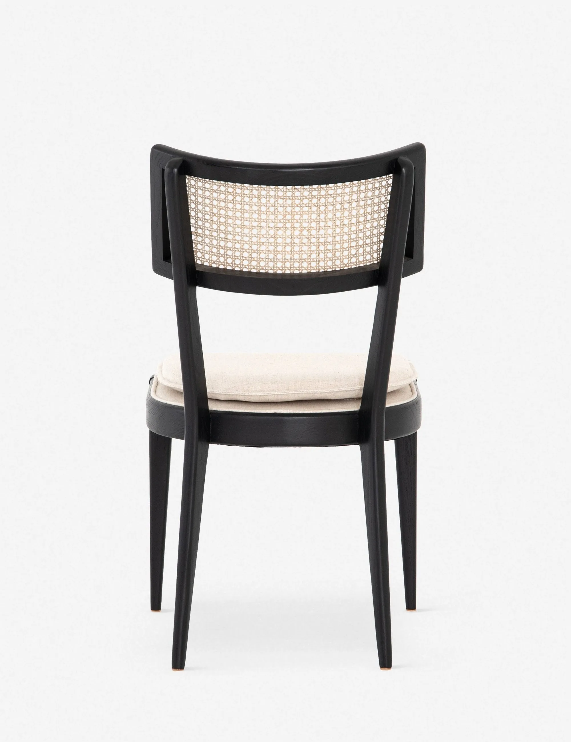 Jaz Dining Chair