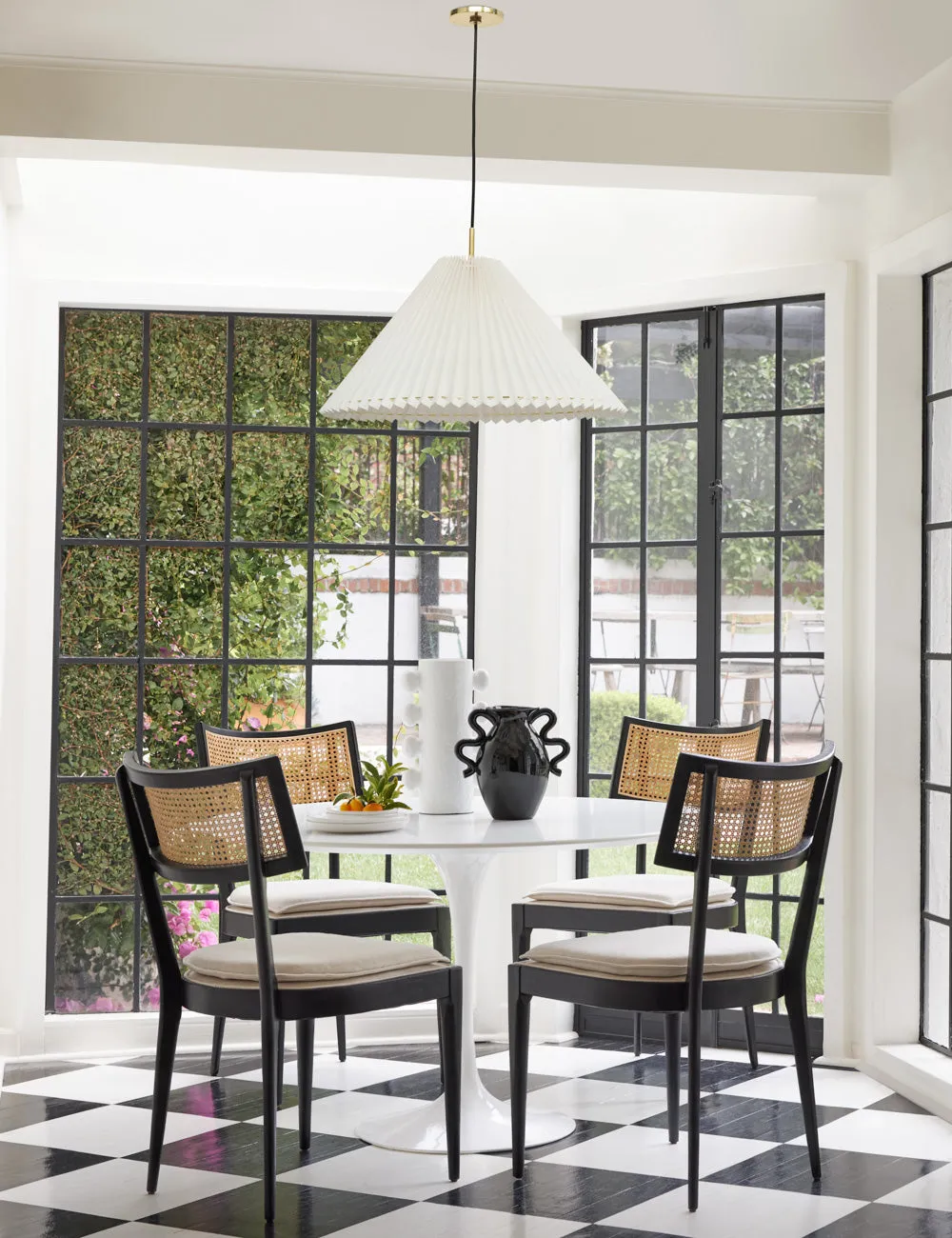 Jaz Dining Chair