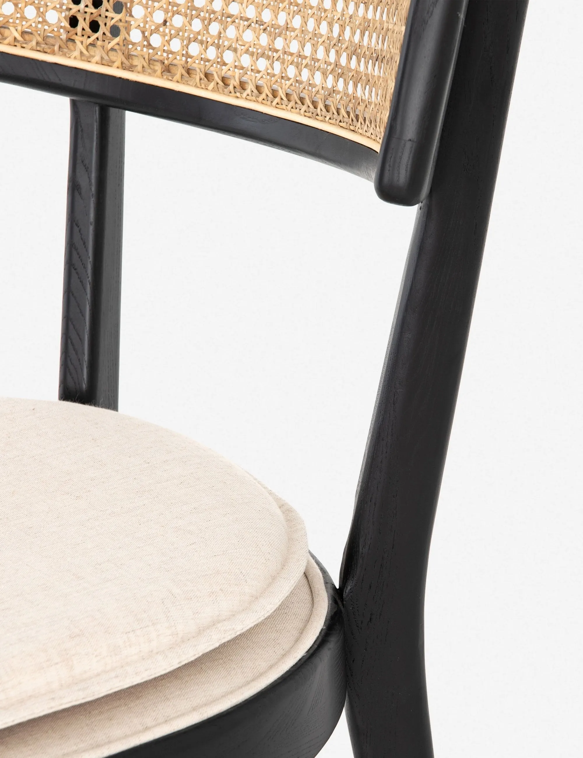 Jaz Dining Chair