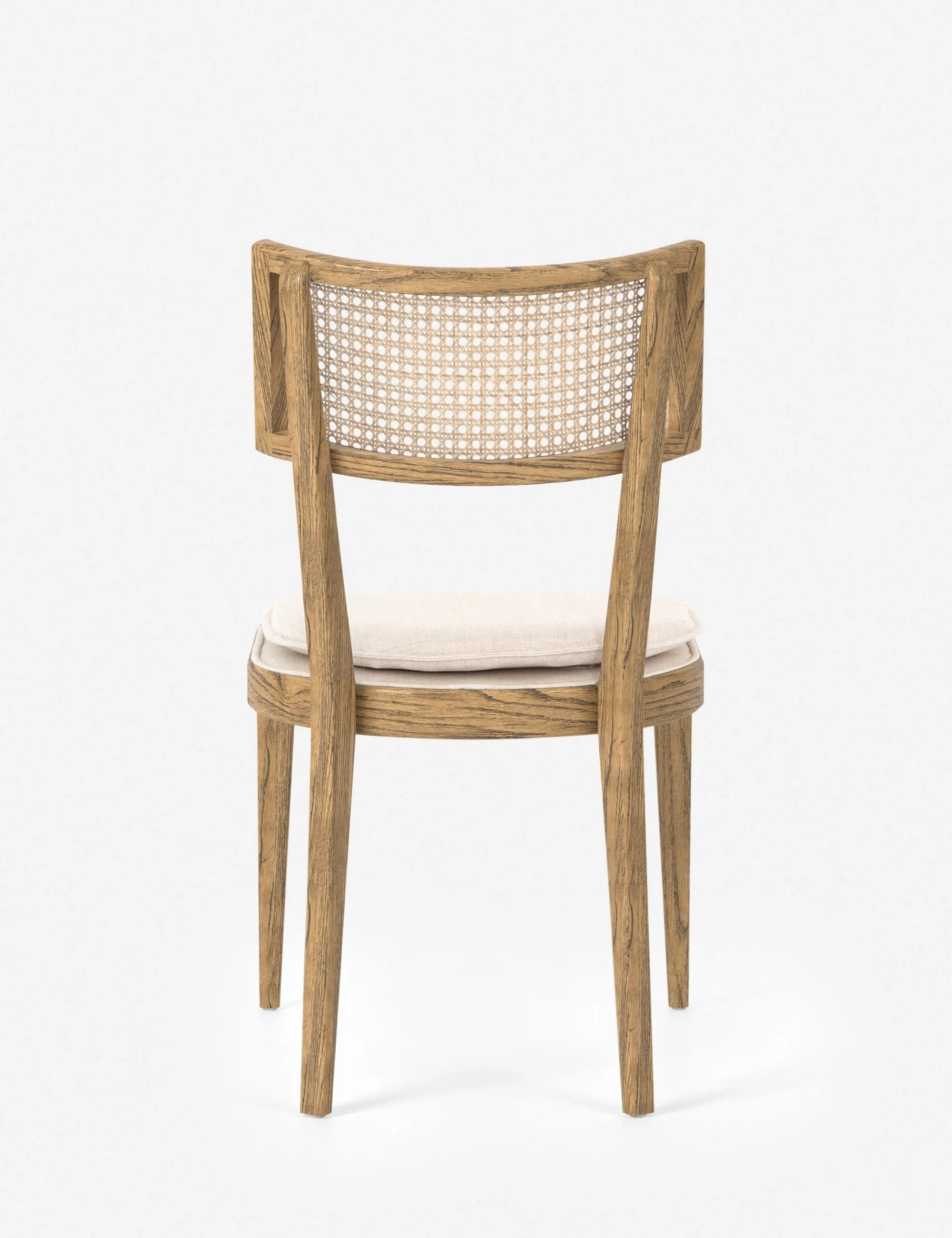 Jaz Dining Chair