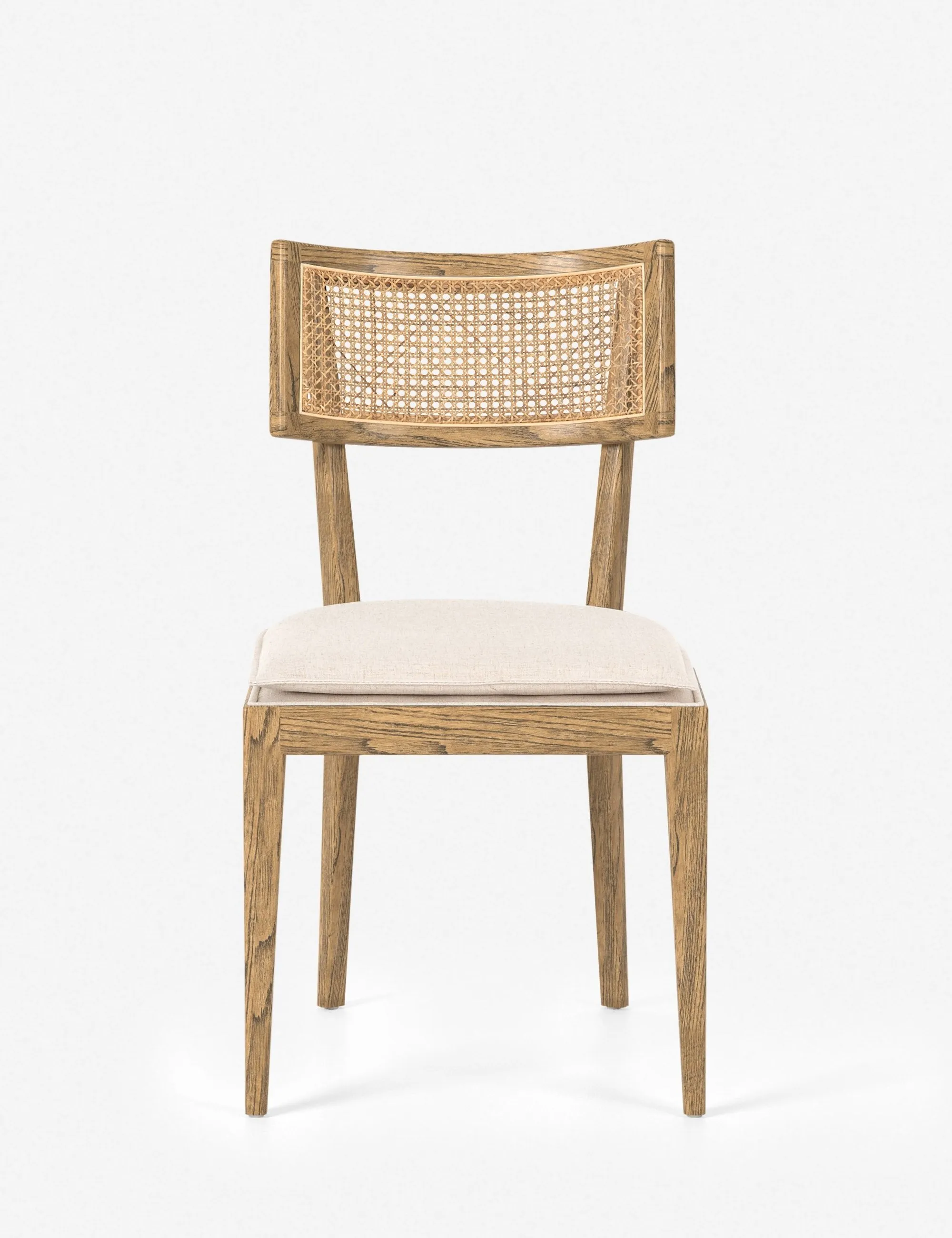 Jaz Dining Chair