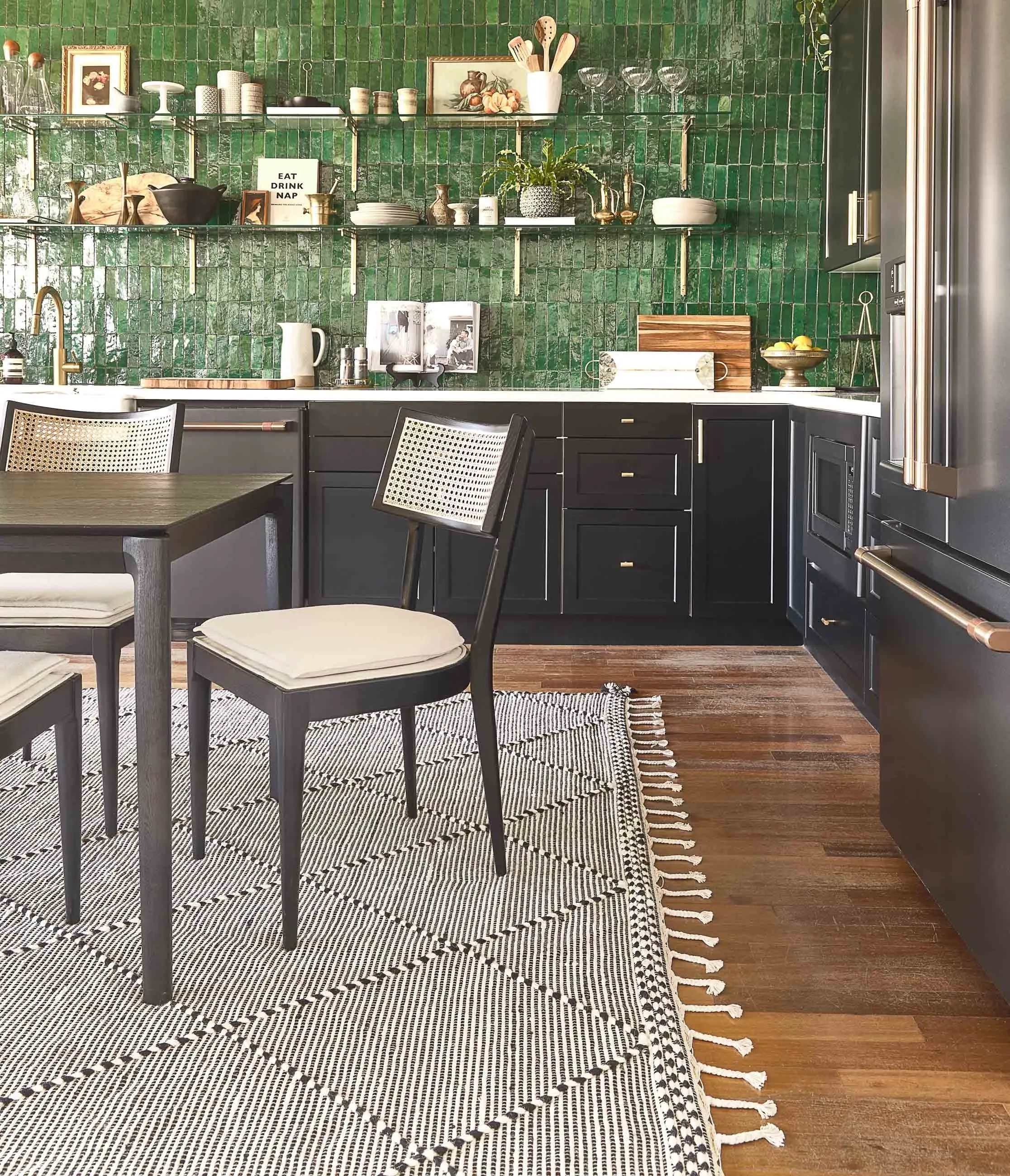 Jaz Dining Chair