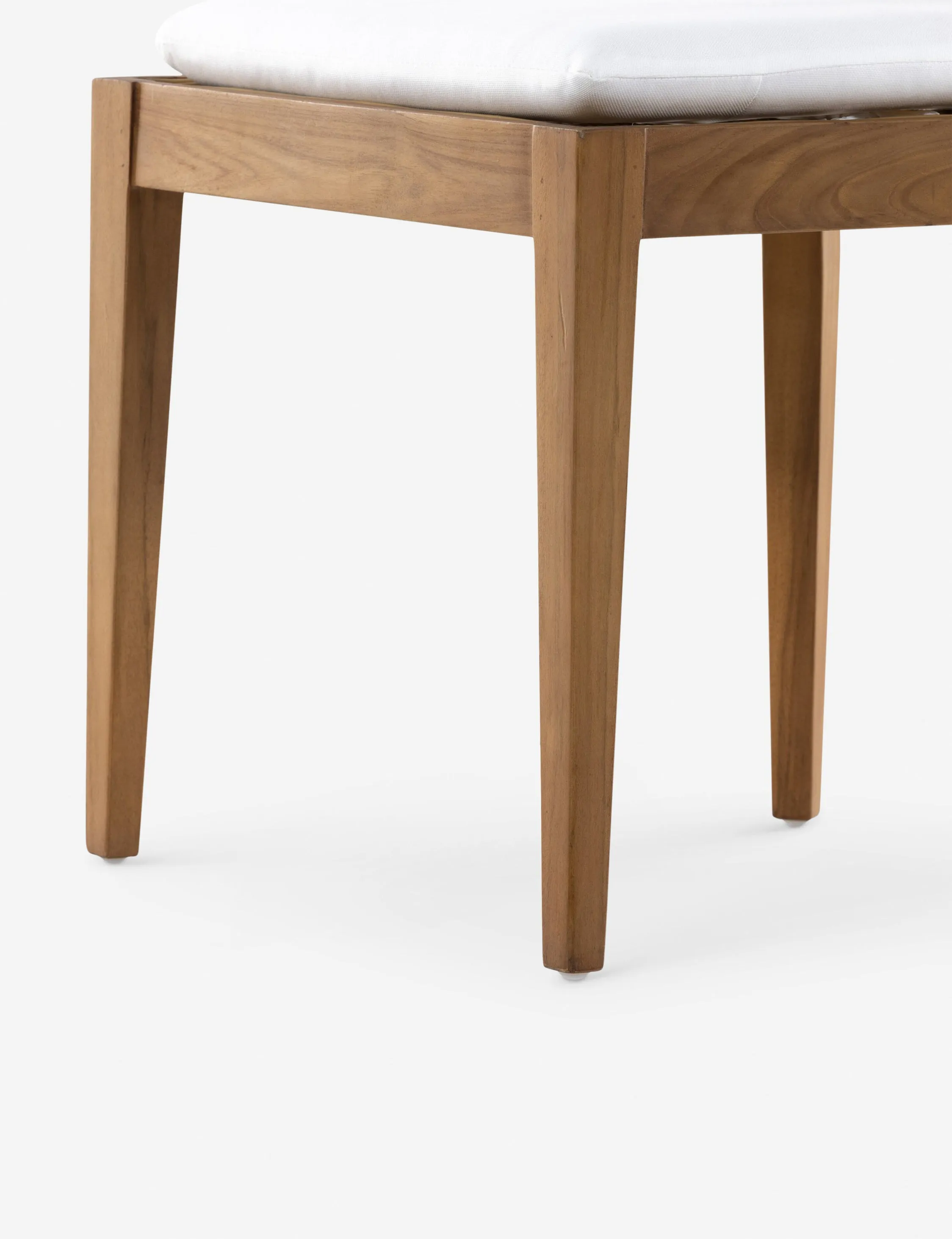 Jaz Indoor / Outdoor Dining Chair