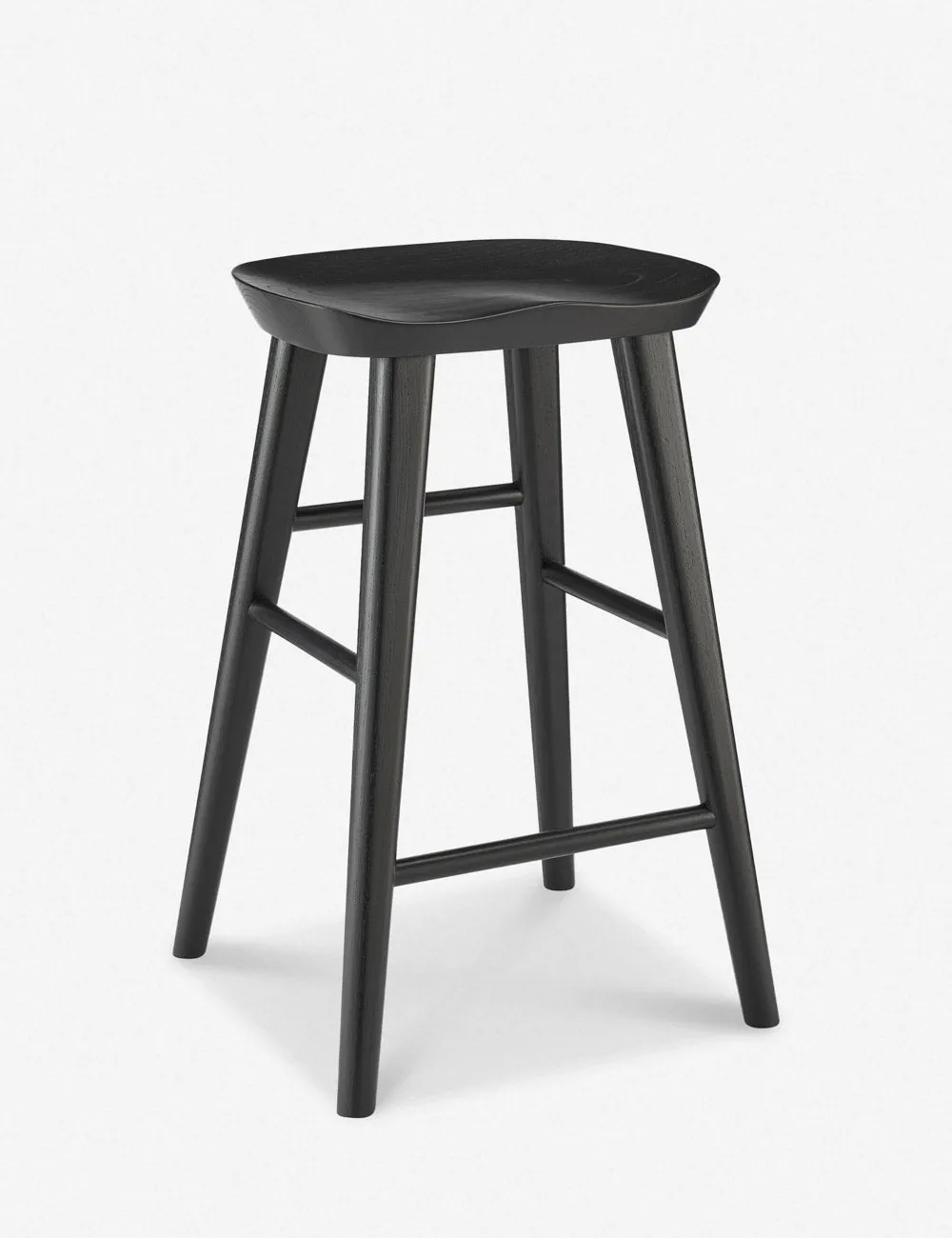 Jonah Counter Stool