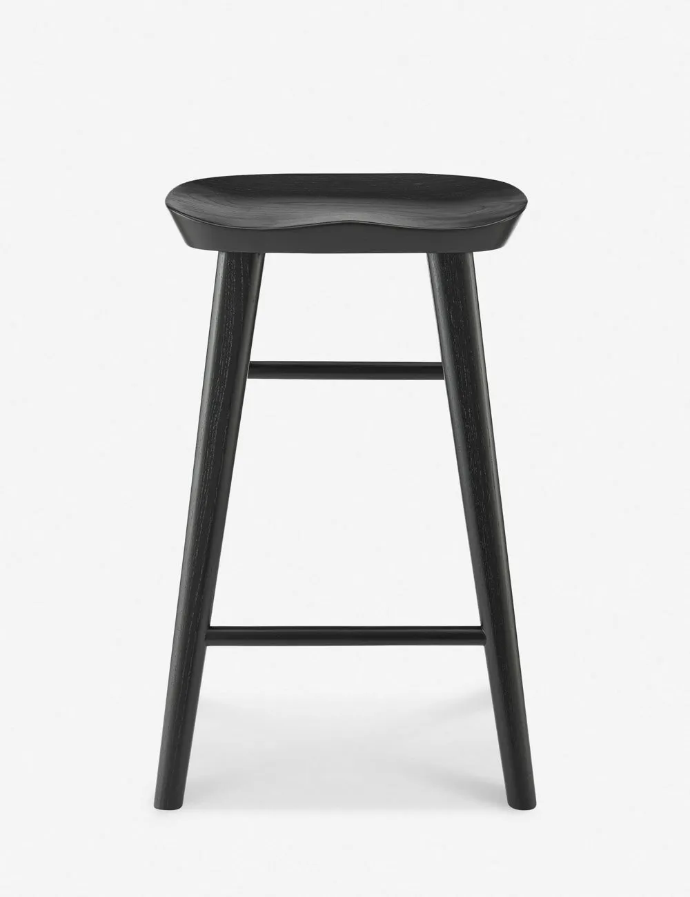 Jonah Counter Stool