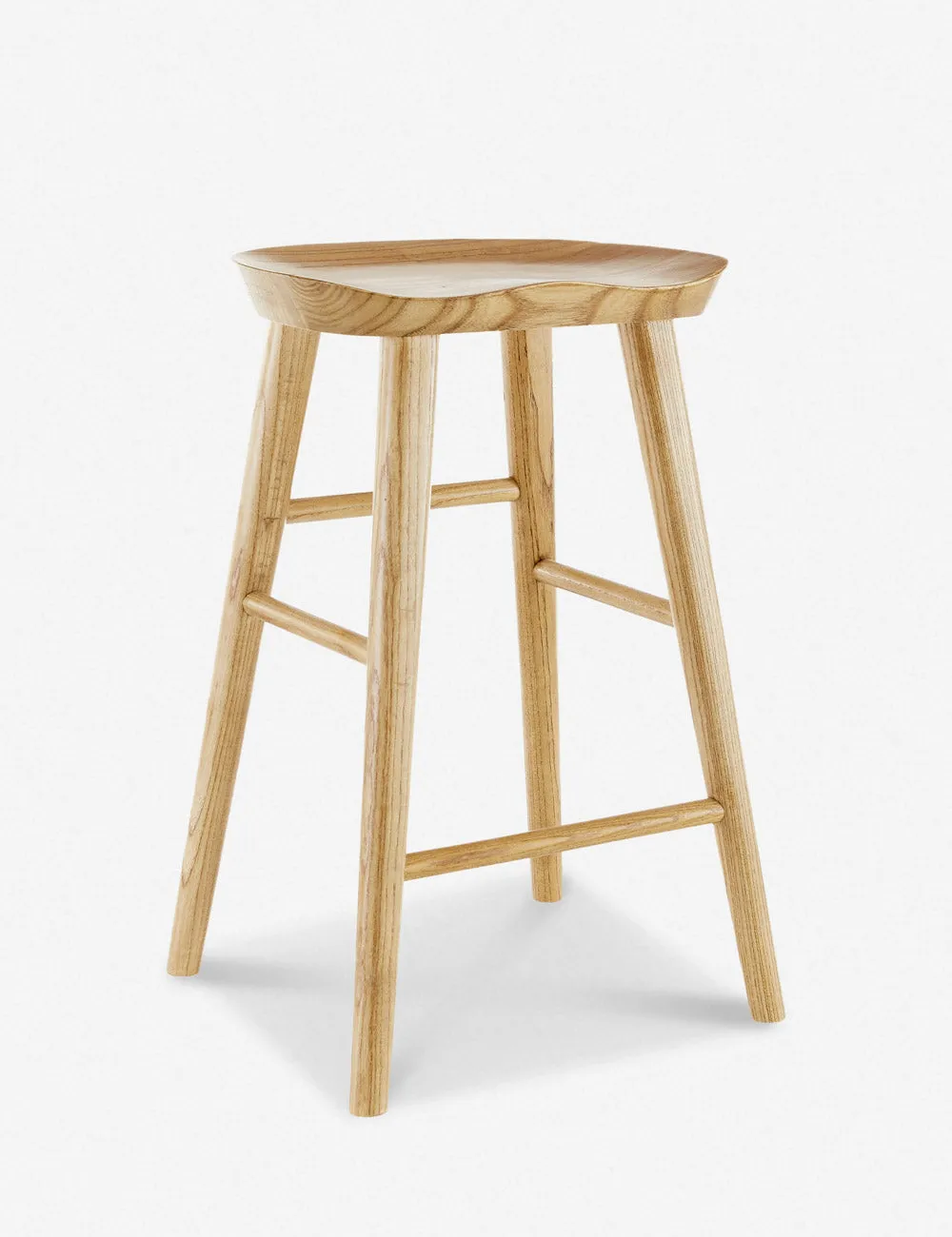 Jonah Counter Stool