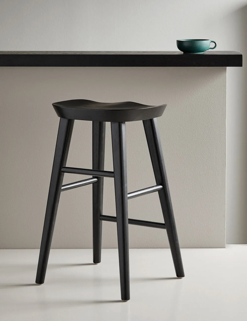 Jonah Counter Stool