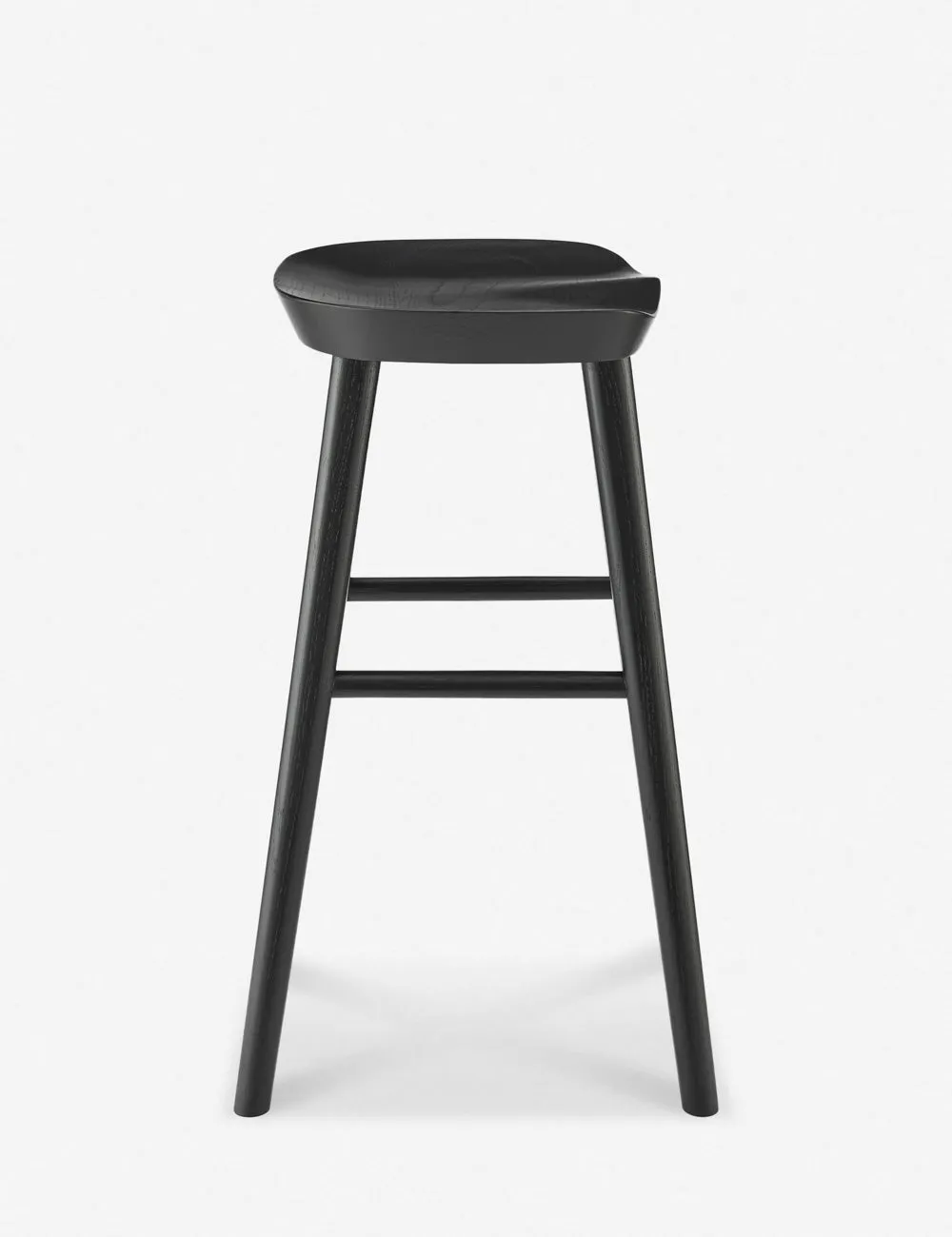 Jonah Counter Stool